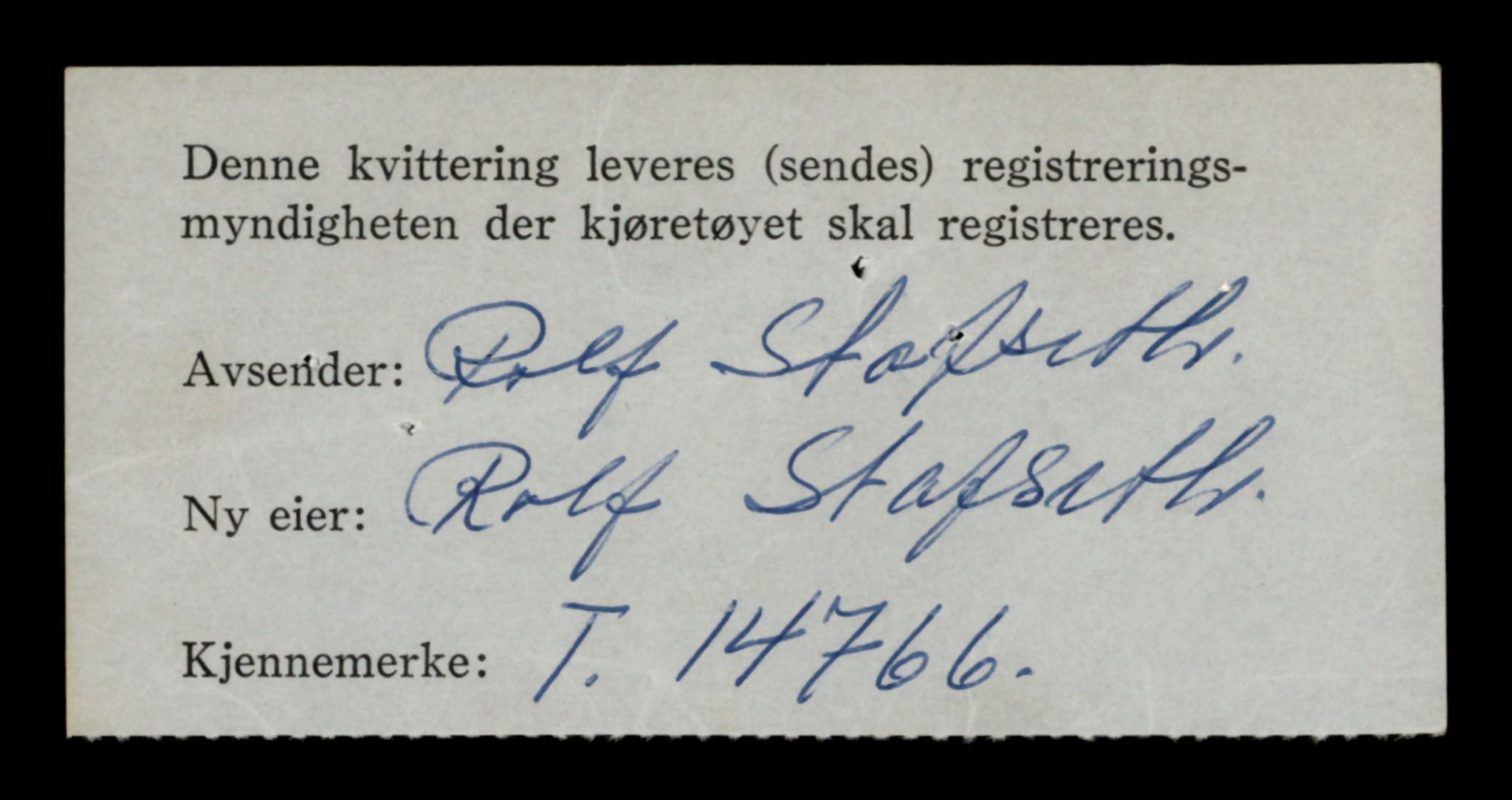 Møre og Romsdal vegkontor - Ålesund trafikkstasjon, AV/SAT-A-4099/F/Fe/L0048: Registreringskort for kjøretøy T 14721 - T 14863, 1927-1998, s. 923
