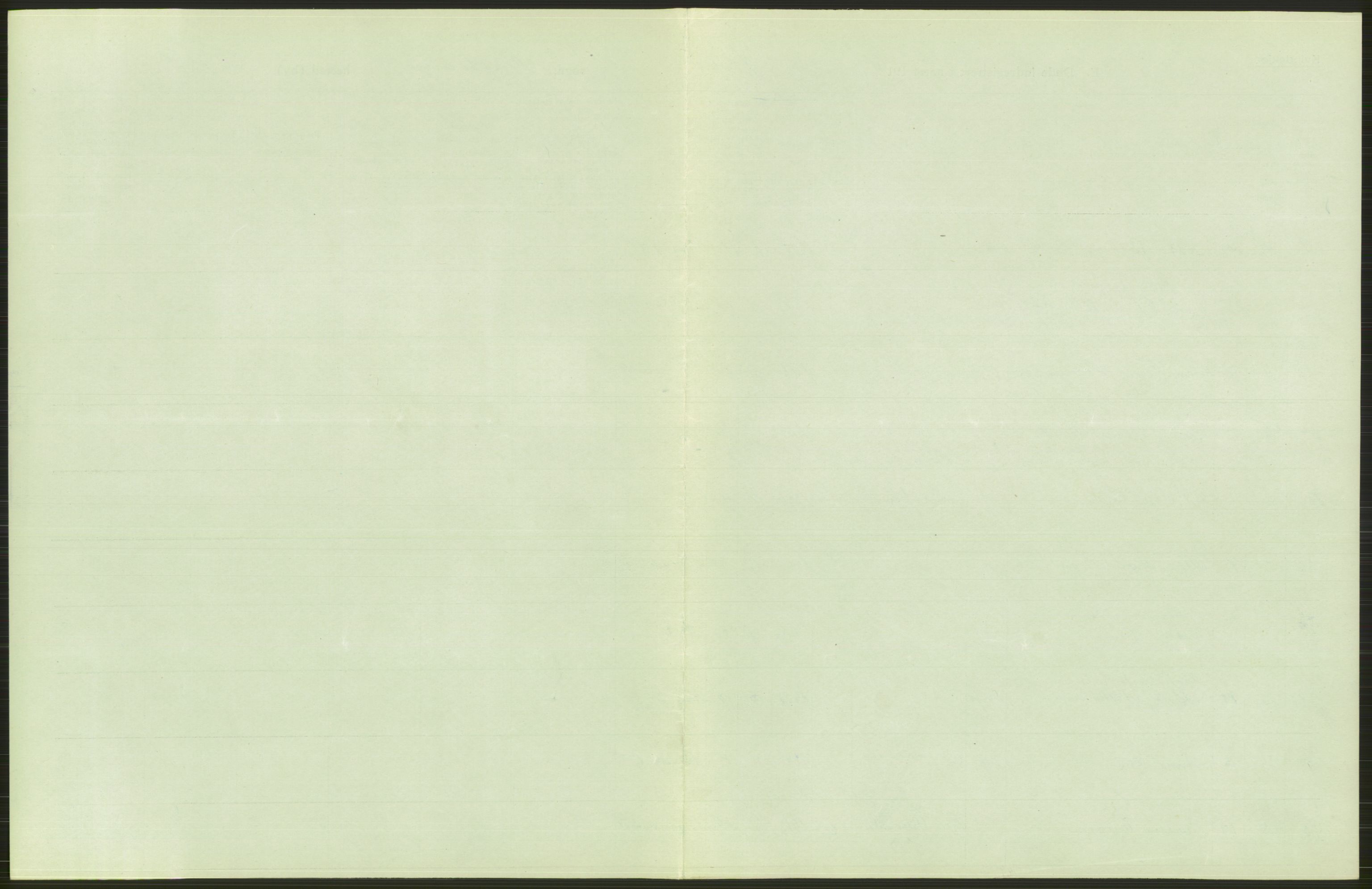 Statistisk sentralbyrå, Sosiodemografiske emner, Befolkning, AV/RA-S-2228/D/Df/Dfb/Dfbd/L0008: Kristiania: Døde, 1914, s. 577