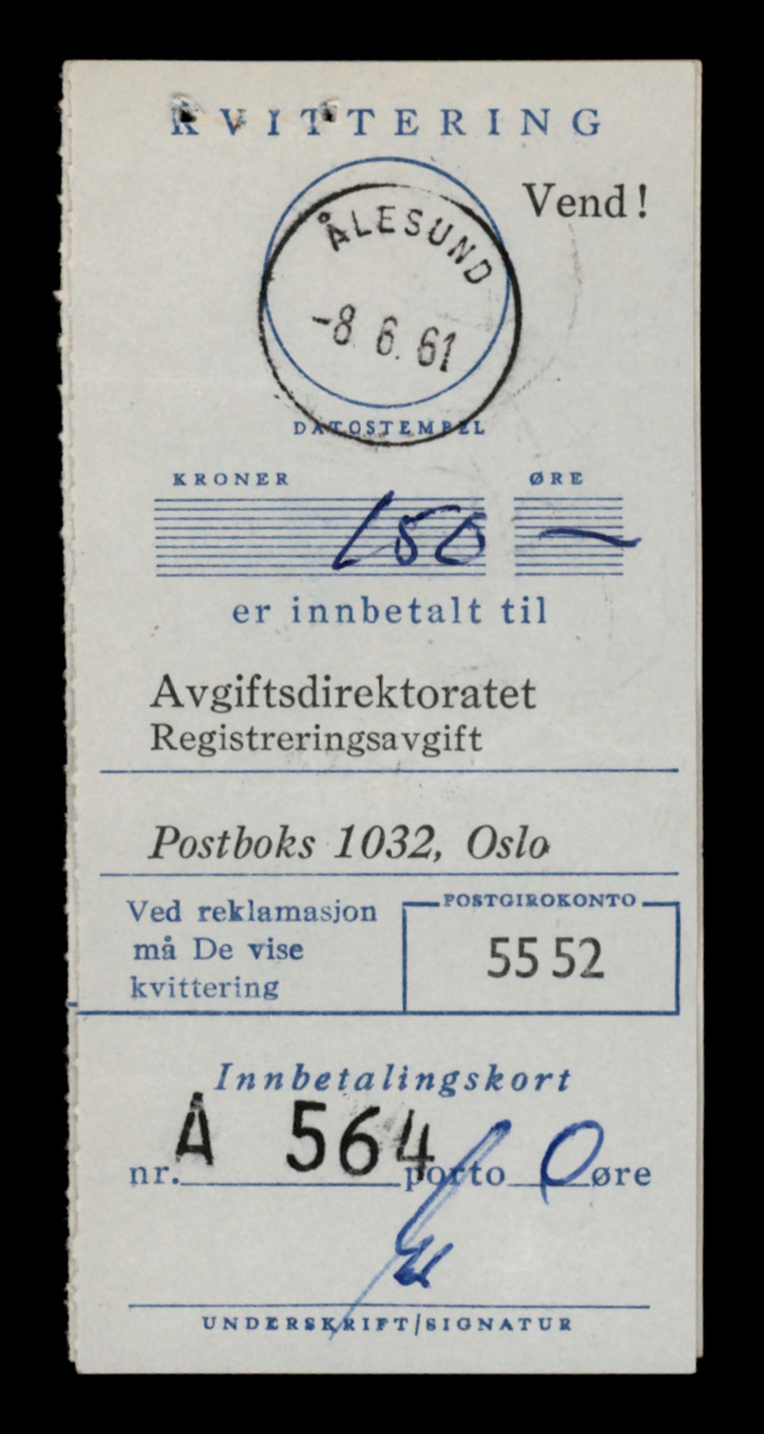 Møre og Romsdal vegkontor - Ålesund trafikkstasjon, AV/SAT-A-4099/F/Fe/L0046: Registreringskort for kjøretøy T 14445 - T 14579, 1927-1998
