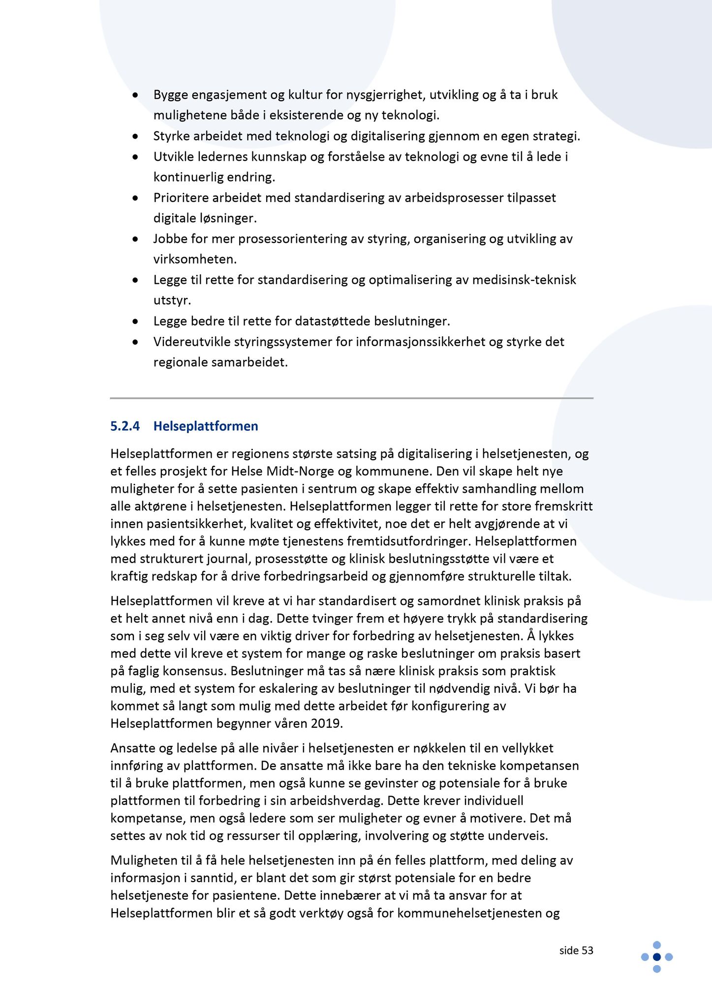 Klæbu Kommune, TRKO/KK/05-UOm/L009: Utvalg for omsorg - Møtedokumenter, 2018, s. 279