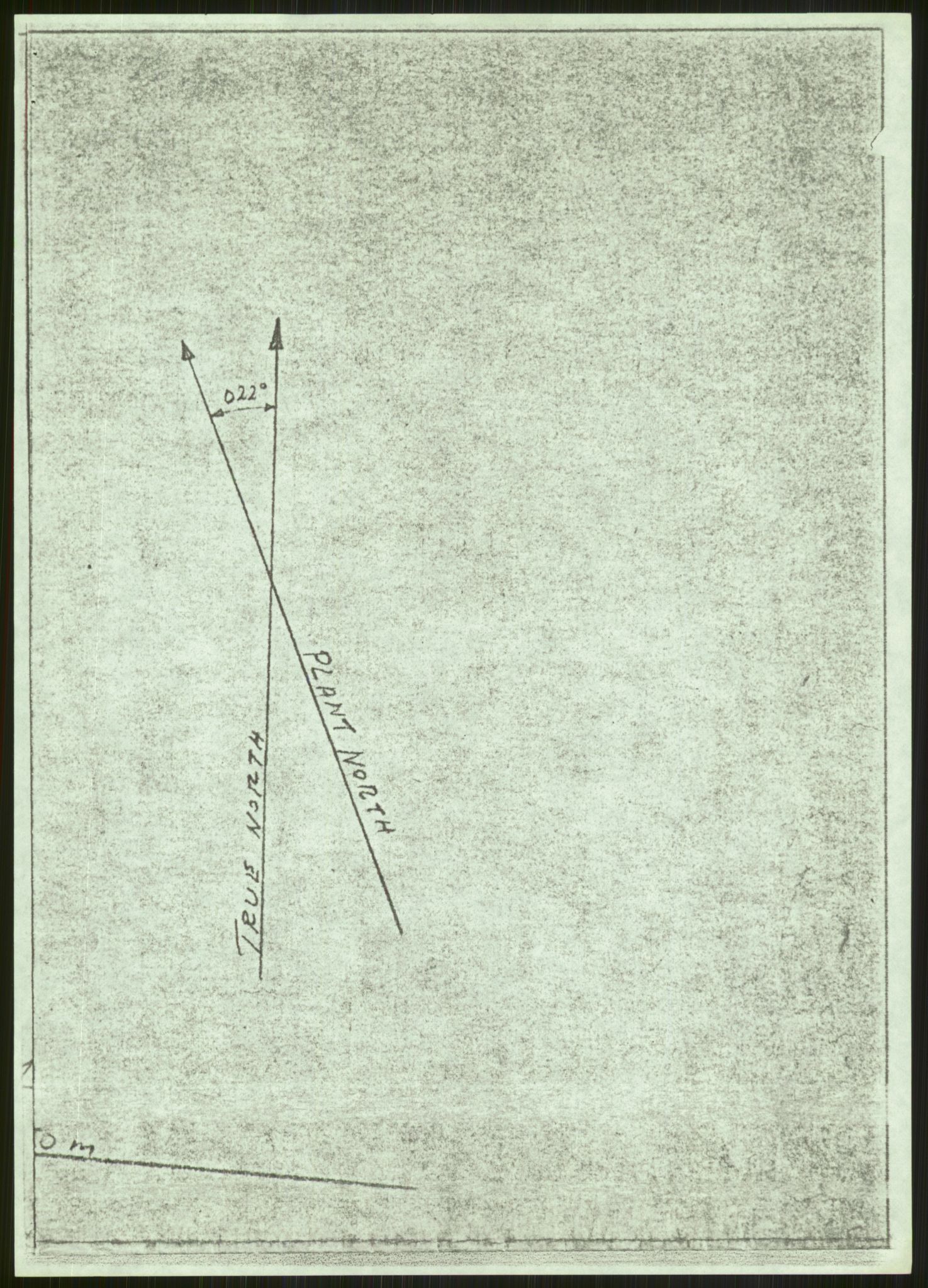 Justisdepartementet, Granskningskommisjonen ved Alexander Kielland-ulykken 27.3.1980, AV/RA-S-1165/D/L0024: A Alexander L. Kielland (A1-A2, A7-A9, A14, A22, A16 av 31)/ E CFEM (E1, E3-E6 av 27)/ F Richard Ducros (Doku.liste + F1-F6 av 8)/ H Sjøfartsdirektoratet/Skipskontrollen (H12, H14-H16, H44, H49, H51 av 52), 1980-1981, s. 106