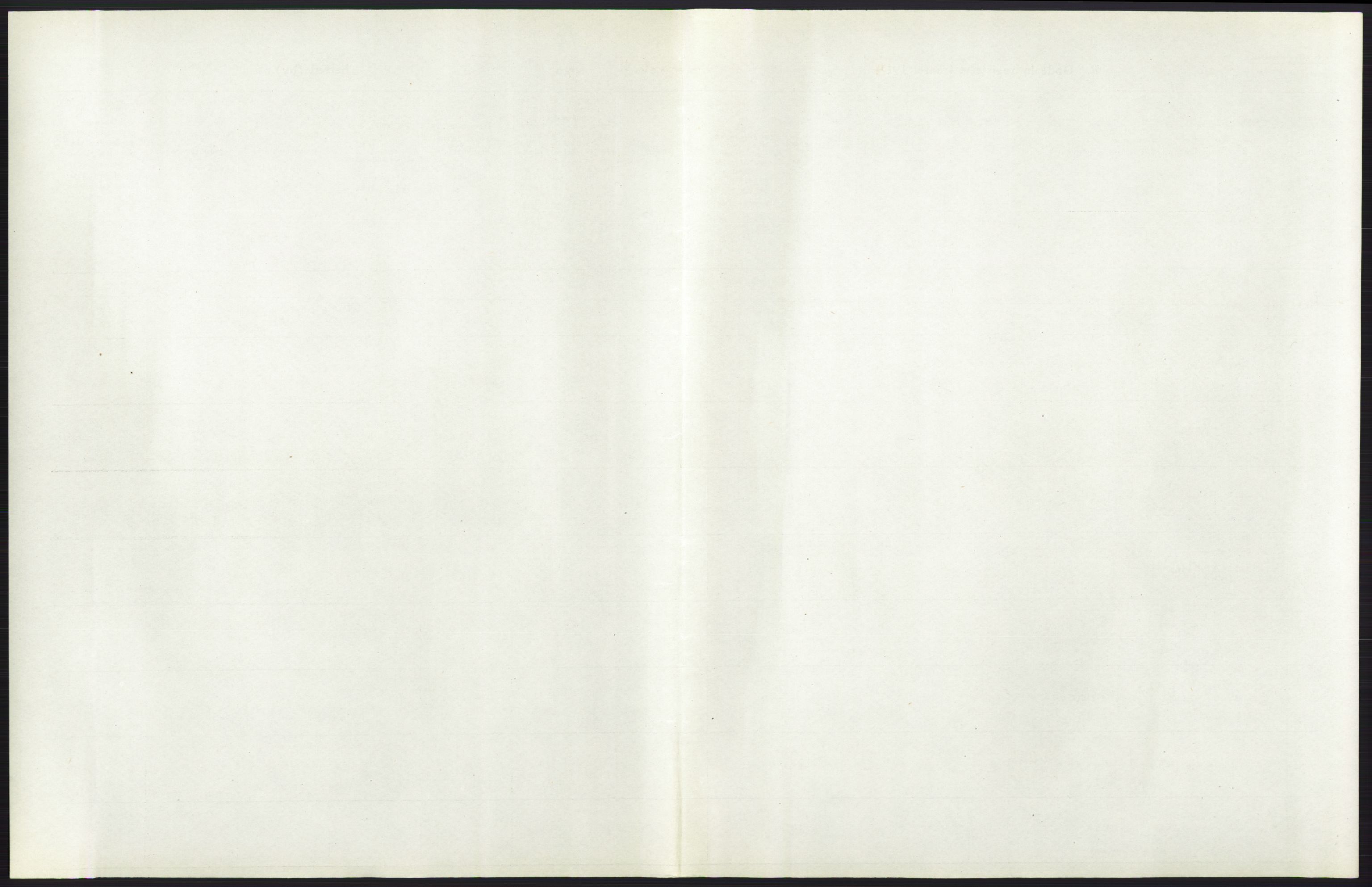 Statistisk sentralbyrå, Sosiodemografiske emner, Befolkning, AV/RA-S-2228/D/Df/Dfb/Dfbd/L0020: Bratsbergs amt: Gifte, døde, dødfødte. Bygder og byer., 1914, s. 603