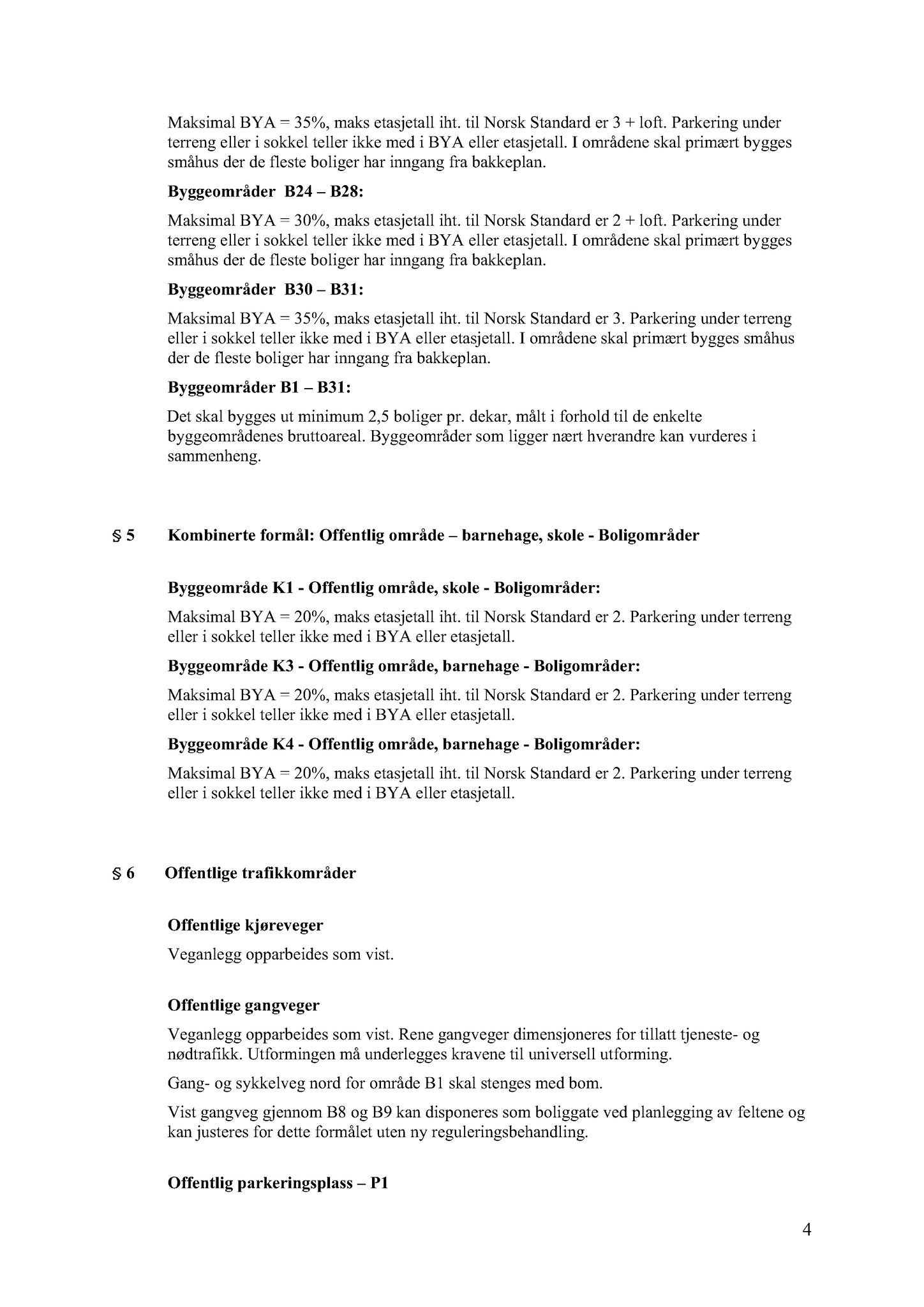 Klæbu Kommune, TRKO/KK/02-FS/L003: Formannsskapet - Møtedokumenter, 2010, s. 403