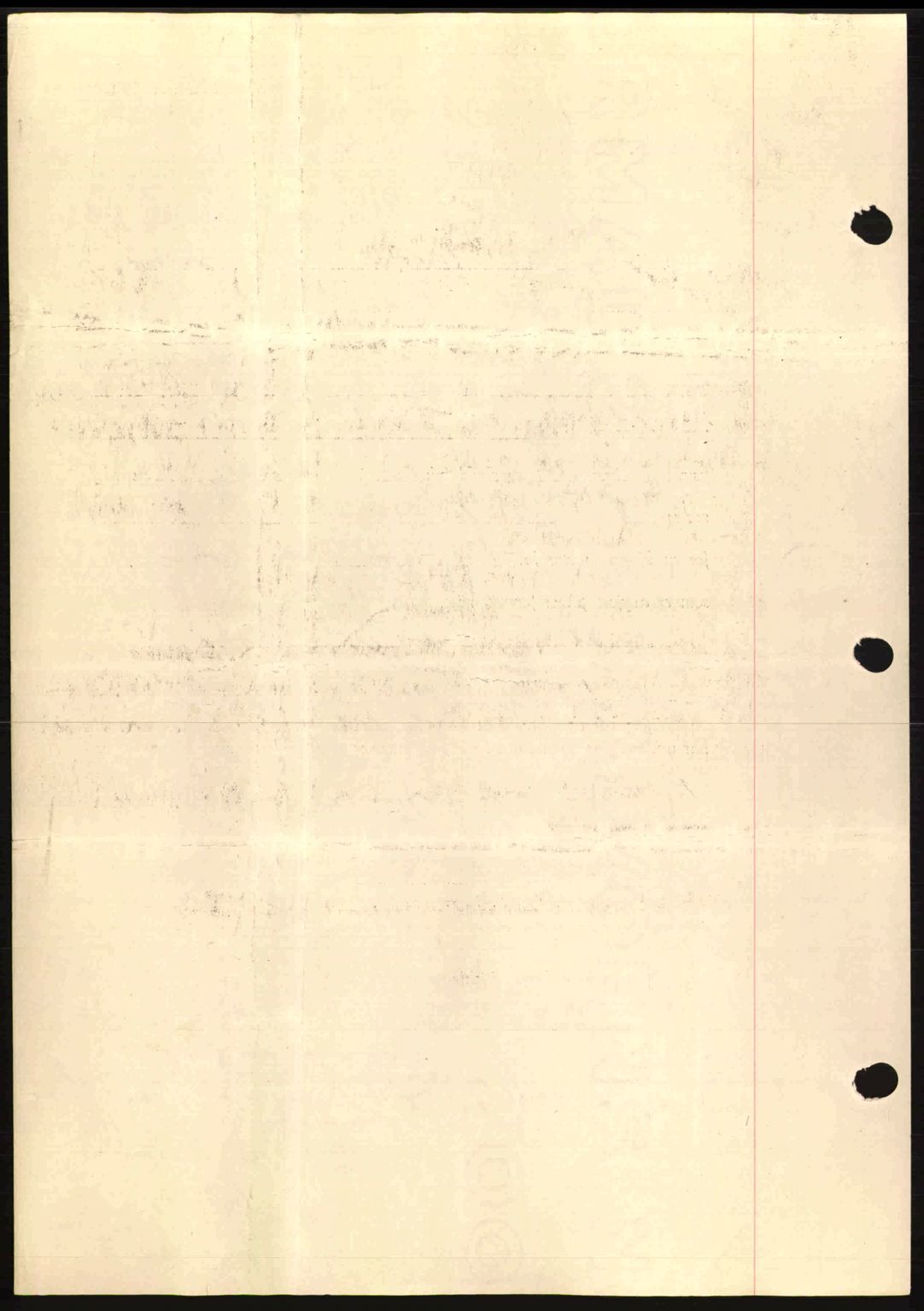 Salten sorenskriveri, AV/SAT-A-4578/1/2/2C: Pantebok nr. A14-15, 1943-1945, Dagboknr: 2030/1944