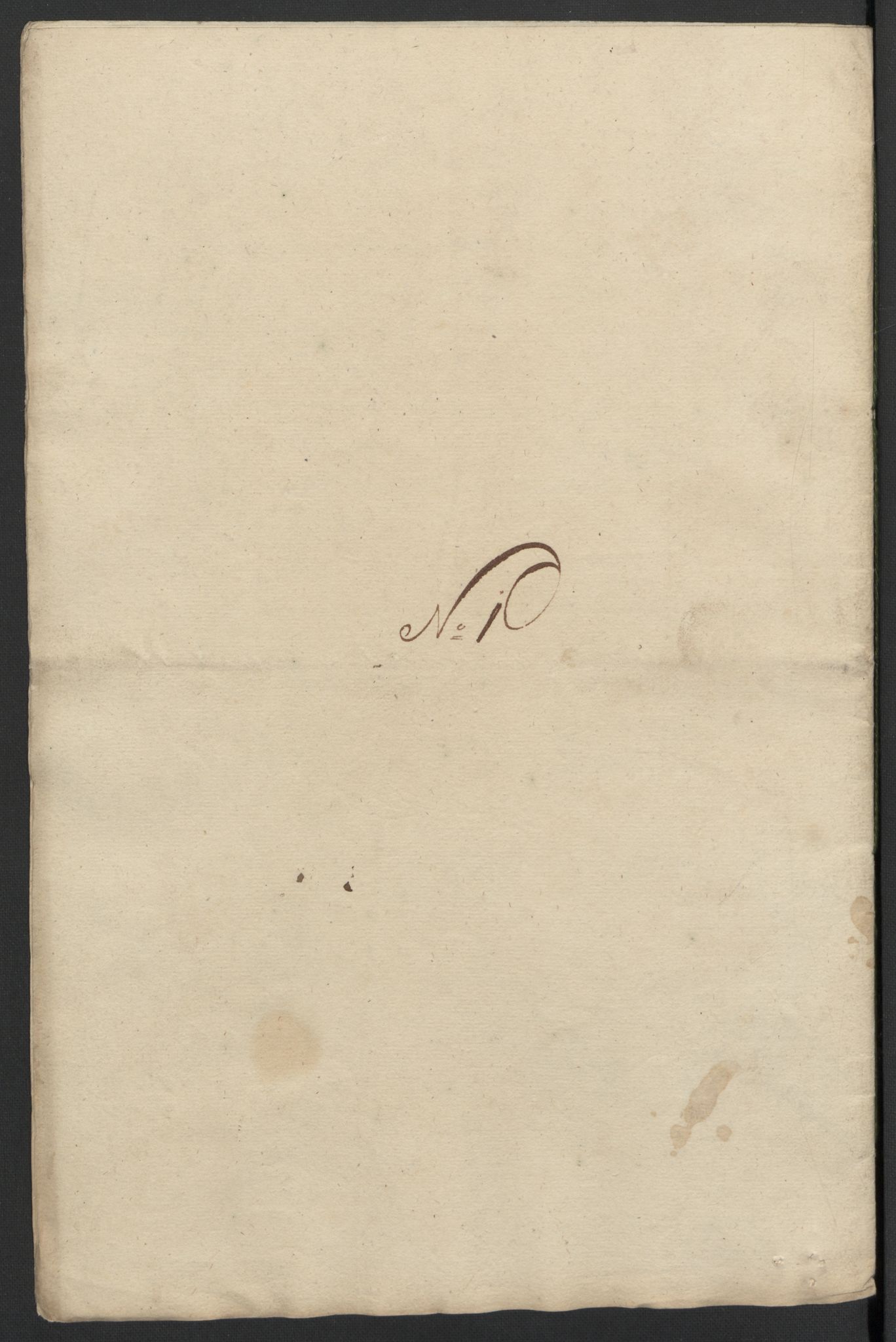 Rentekammeret inntil 1814, Reviderte regnskaper, Fogderegnskap, AV/RA-EA-4092/R22/L1458: Fogderegnskap Ringerike, Hallingdal og Buskerud, 1701, s. 254