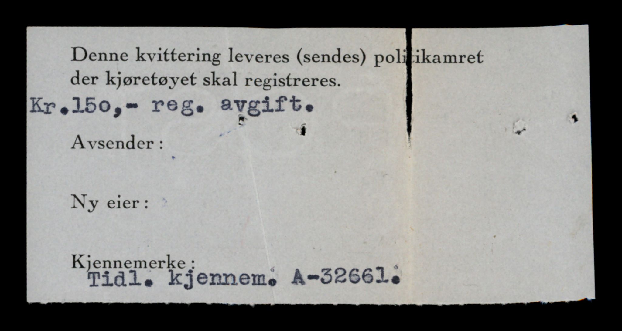 Møre og Romsdal vegkontor - Ålesund trafikkstasjon, AV/SAT-A-4099/F/Fe/L0042: Registreringskort for kjøretøy T 13906 - T 14079, 1927-1998, s. 28