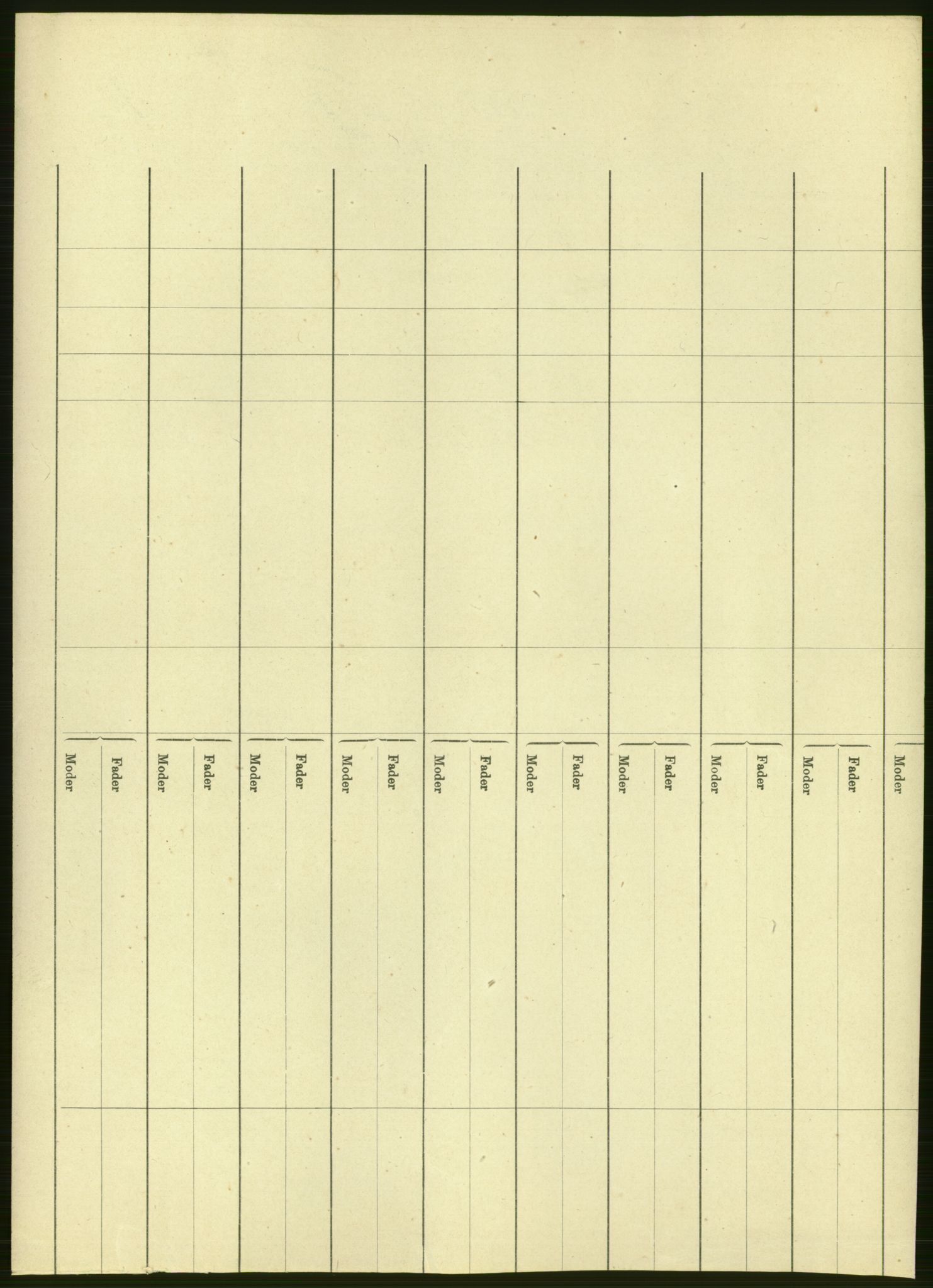 Statistisk sentralbyrå, Sosiodemografiske emner, Befolkning, AV/RA-S-2228/D/Df/Dfa/Dfag/L0035: Florø by: Levendefødte menn og kvinner, gifte, døde, dødfødte., 1909, s. 2