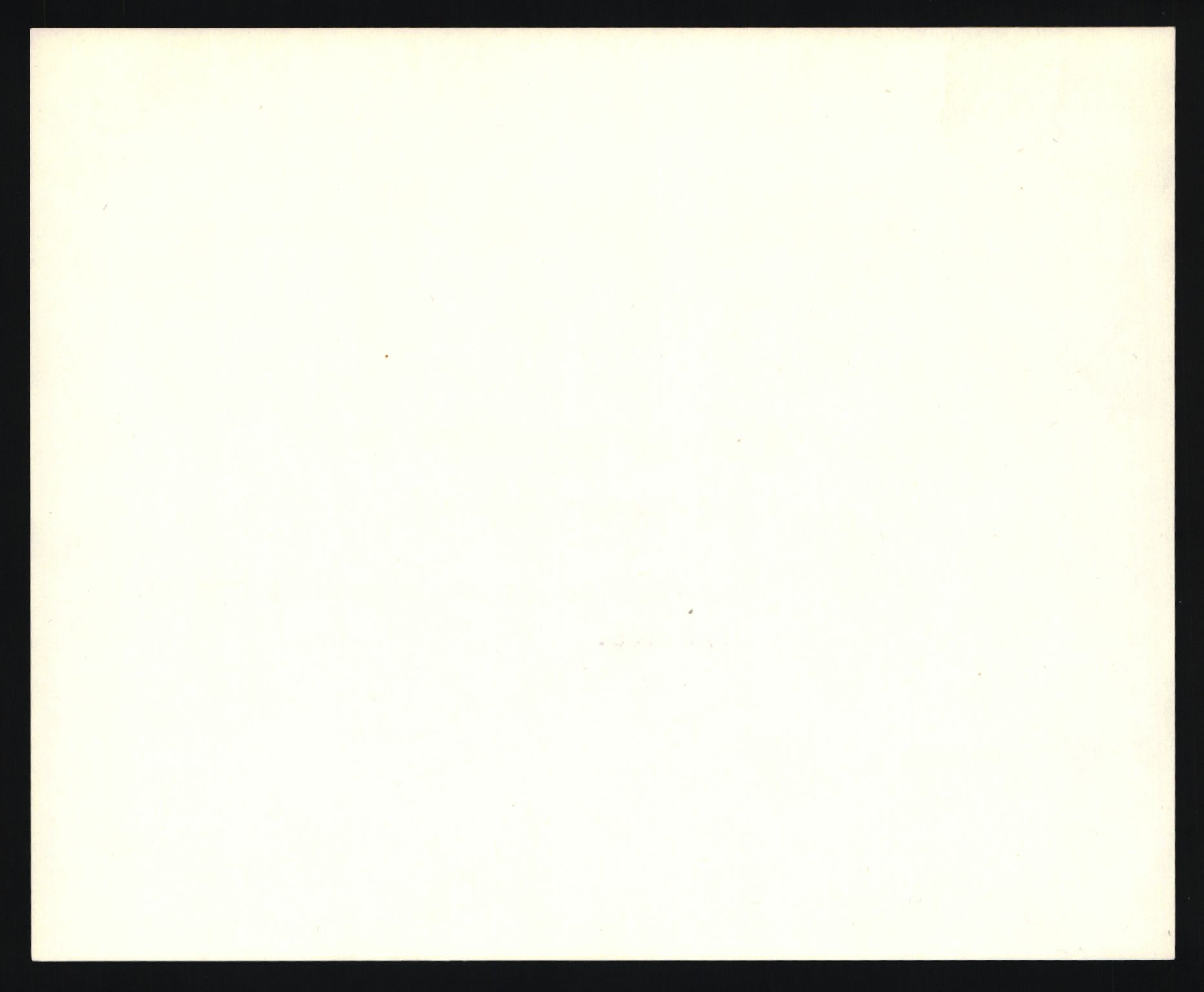 Riksarkivets diplomsamling, AV/RA-EA-5965/F35/F35e/L0004: Registreringssedler Østfold 4, 1300-1900, s. 976