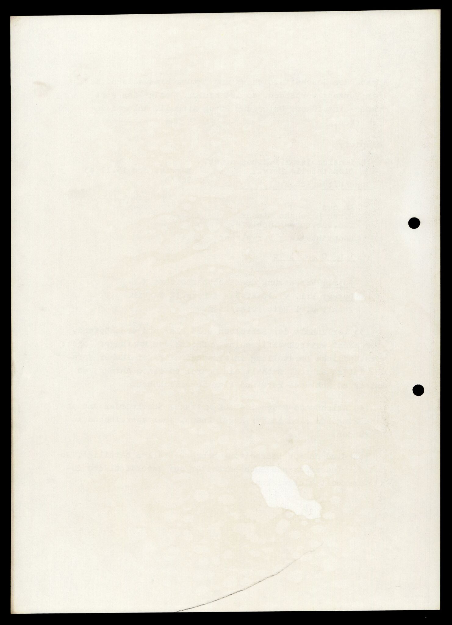 Forsvarets Overkommando. 2 kontor. Arkiv 11.4. Spredte tyske arkivsaker, AV/RA-RAFA-7031/D/Dar/Darb/L0005: Reichskommissariat., 1940-1945, s. 1207