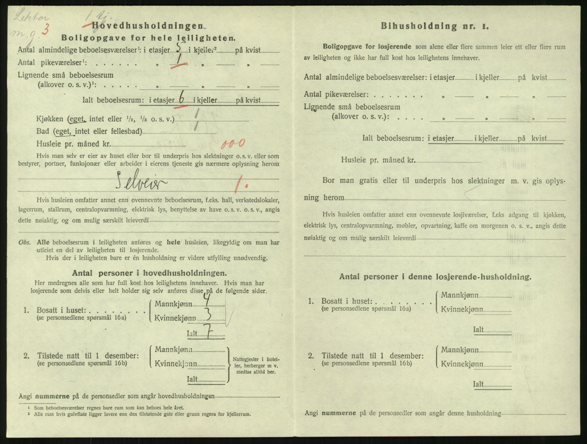 SAKO, Folketelling 1920 for 0703 Horten kjøpstad, 1920, s. 3738