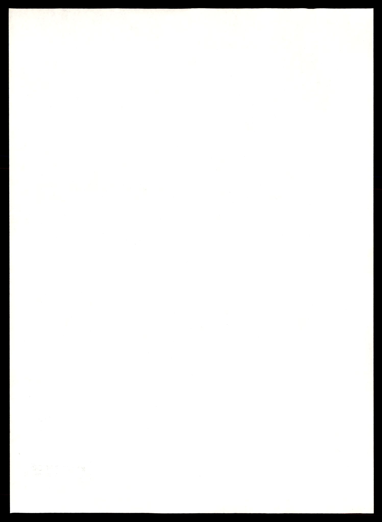 Gauldal sorenskriveri, AV/SAT-A-0014/2/J/Jd/Jde/L0008: Bilag, 1984, s. 12