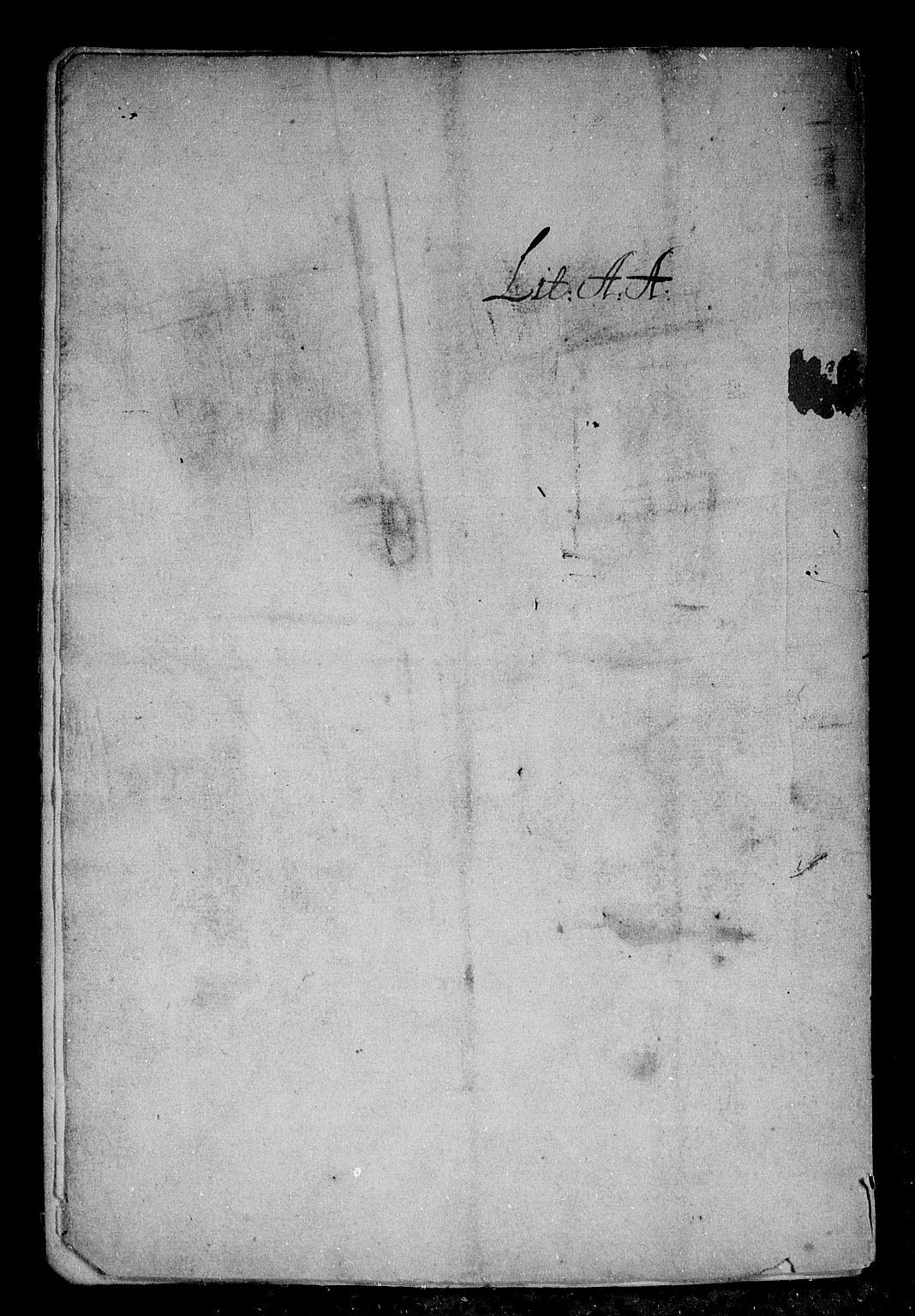 Rentekammeret inntil 1814, Reviderte regnskaper, Stiftamtstueregnskaper, Bergen stiftamt, AV/RA-EA-6043/R/Rc/L0085: Bergen stiftamt, 1685-1687