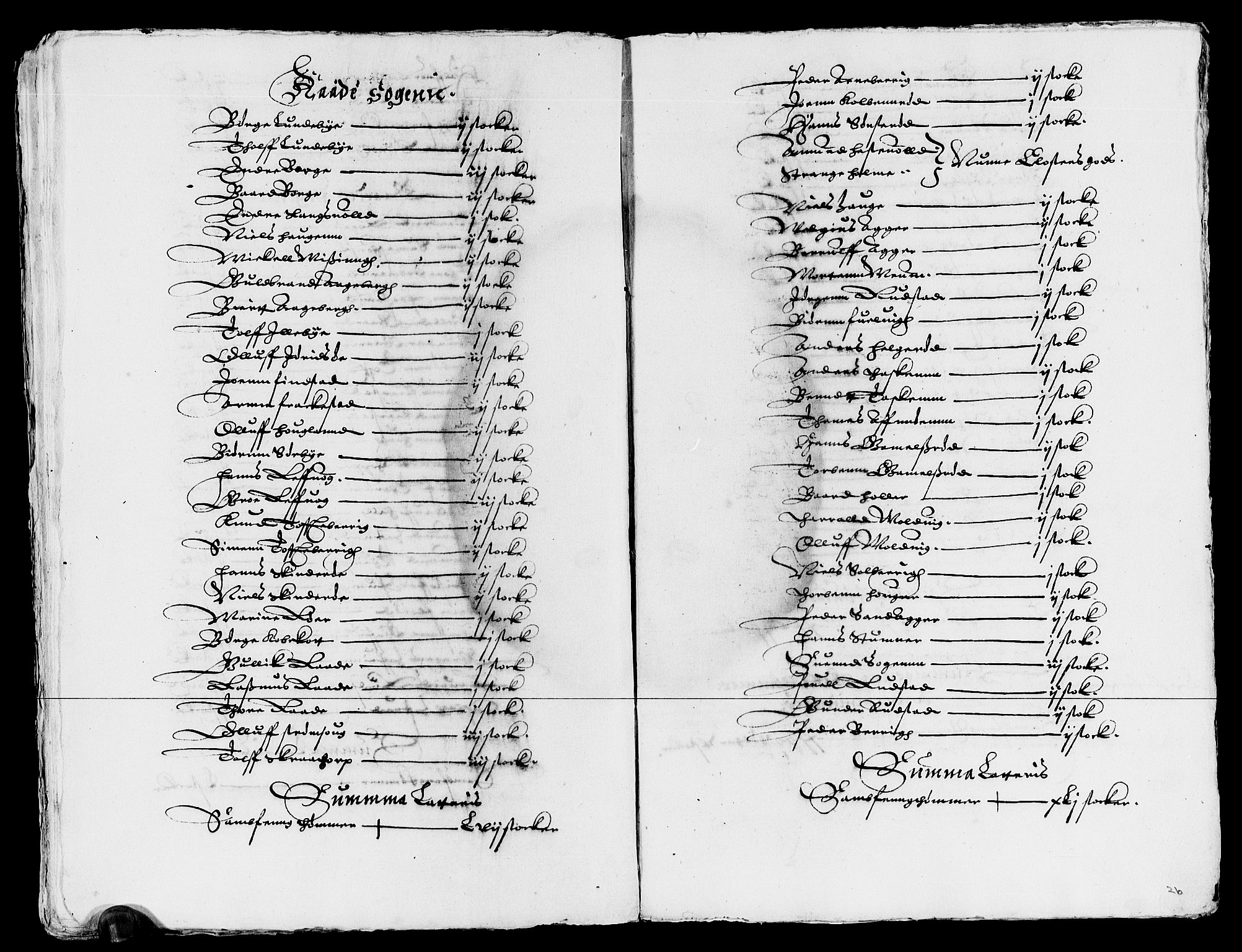 Rentekammeret inntil 1814, Reviderte regnskaper, Lensregnskaper, RA/EA-5023/R/Rb/Rba/L0027: Akershus len, 1611-1612