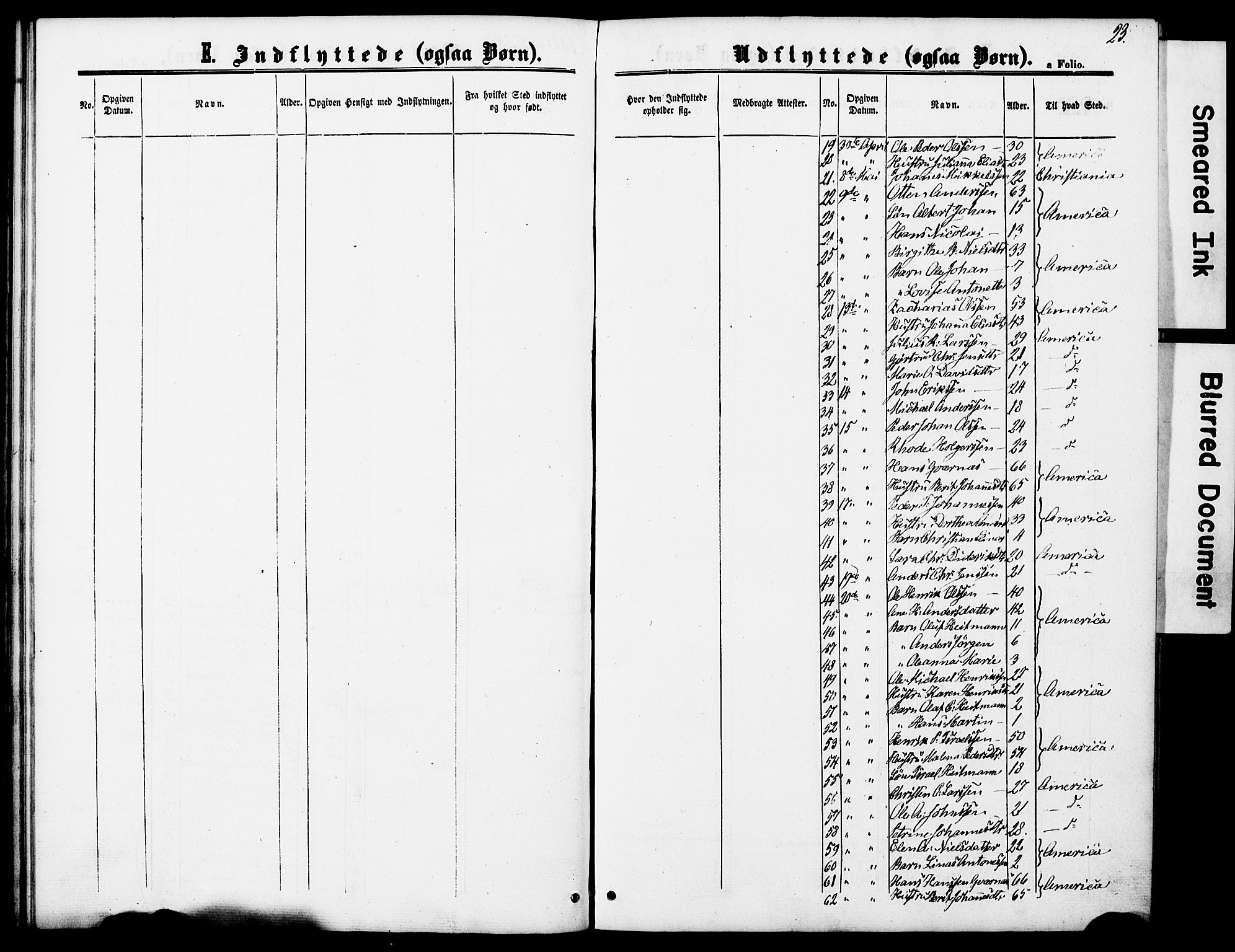 Ministerialprotokoller, klokkerbøker og fødselsregistre - Nordland, AV/SAT-A-1459/827/L0398: Ministerialbok nr. 827A10, 1866-1886, s. 23