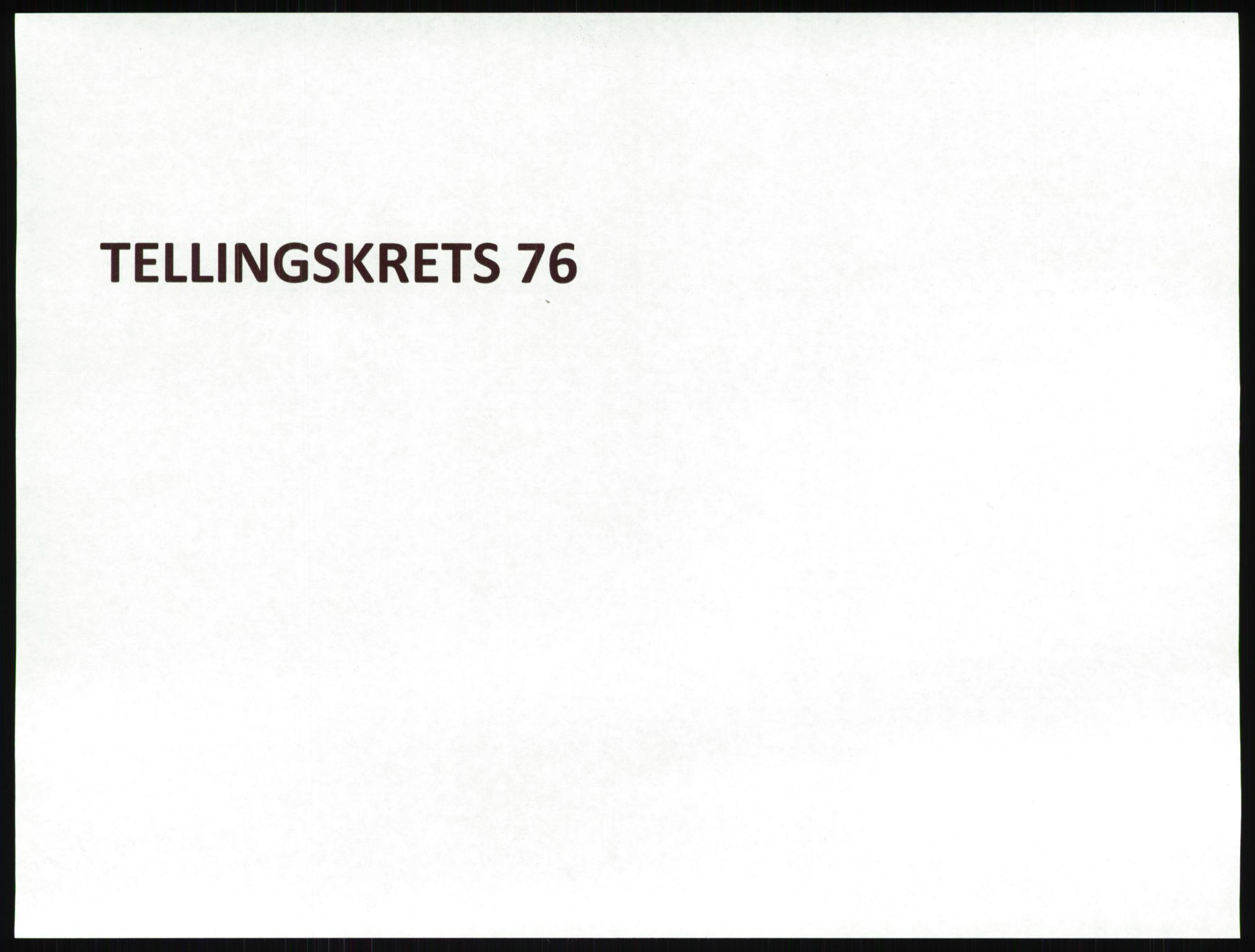 SAB, Folketelling 1920 for 1301 Bergen kjøpstad, 1920, s. 35326