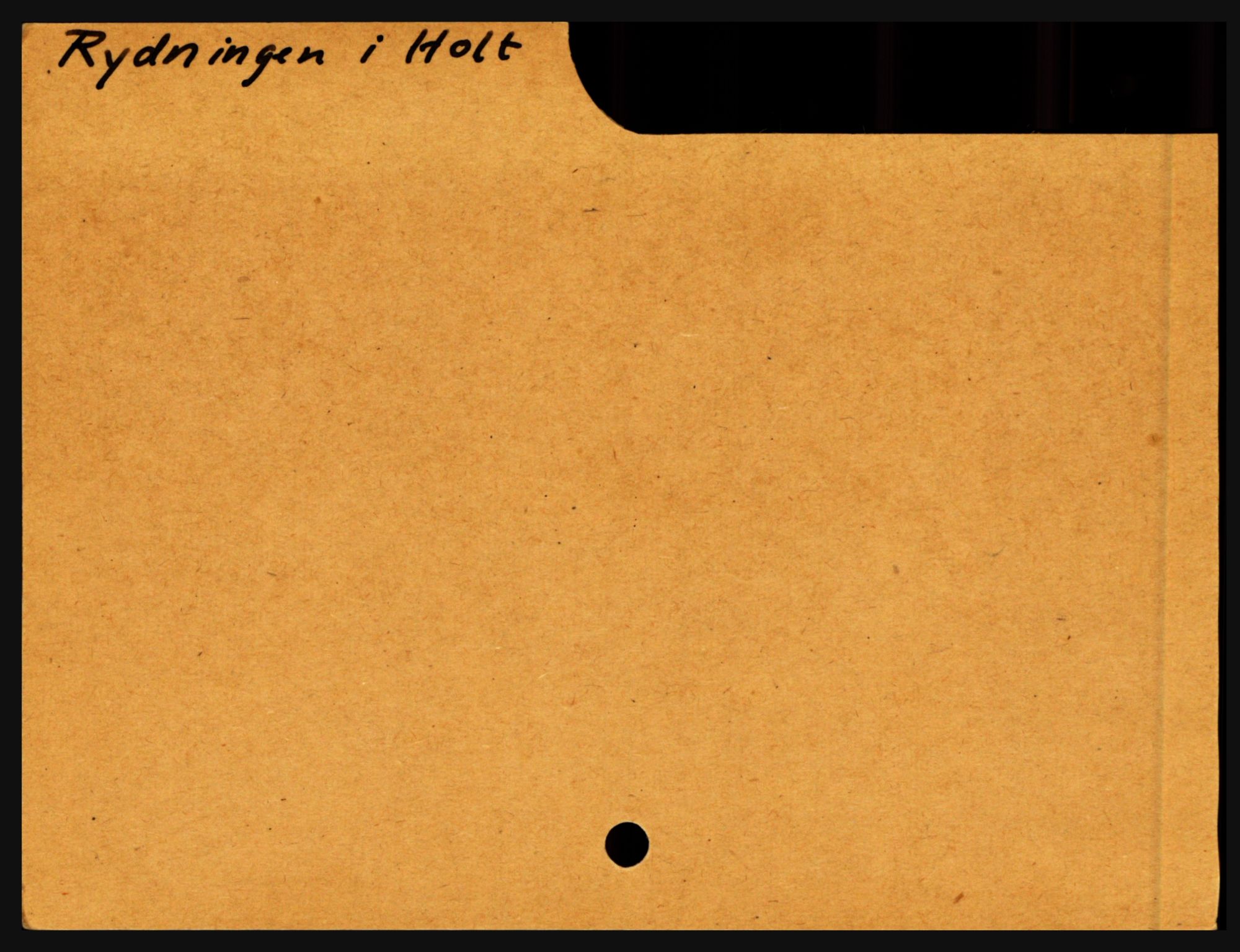 Nedenes sorenskriveri før 1824, SAK/1221-0007/H, s. 24517
