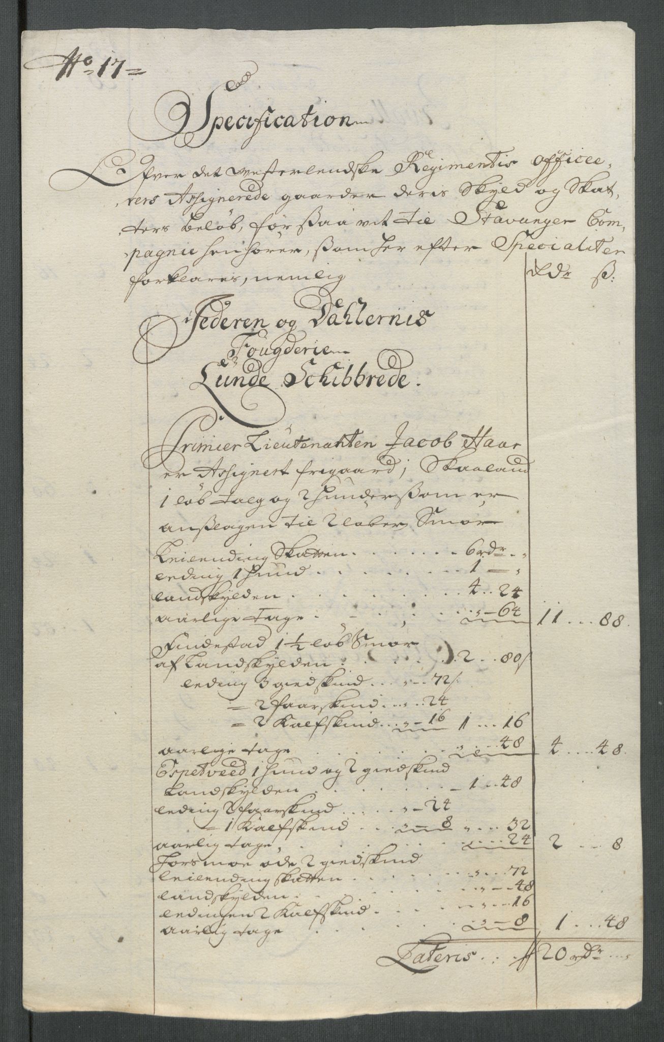 Rentekammeret inntil 1814, Reviderte regnskaper, Fogderegnskap, RA/EA-4092/R46/L2738: Fogderegnskap Jæren og Dalane, 1713-1714, s. 316