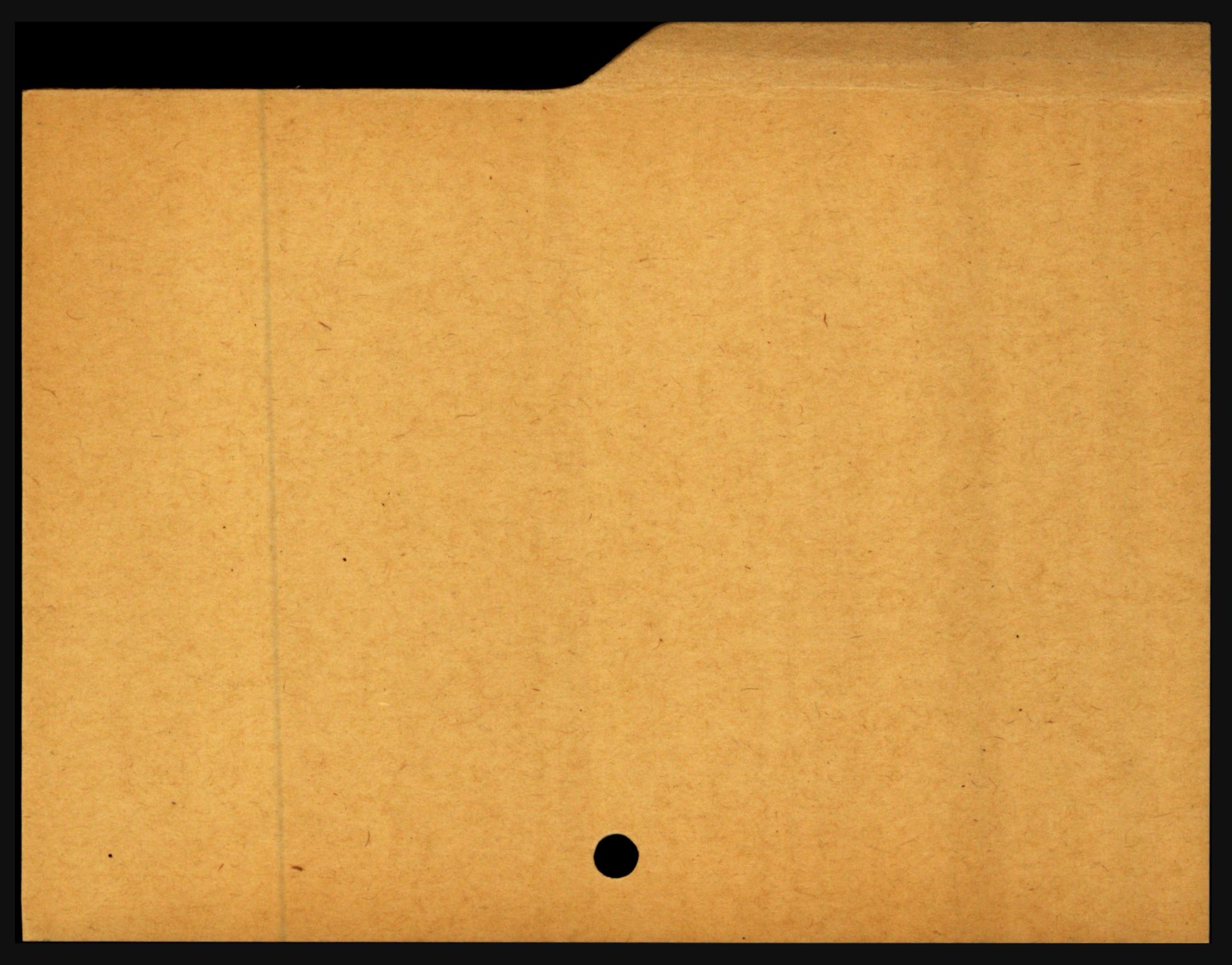 Setesdal sorenskriveri, SAK/1221-0011/H, s. 8686