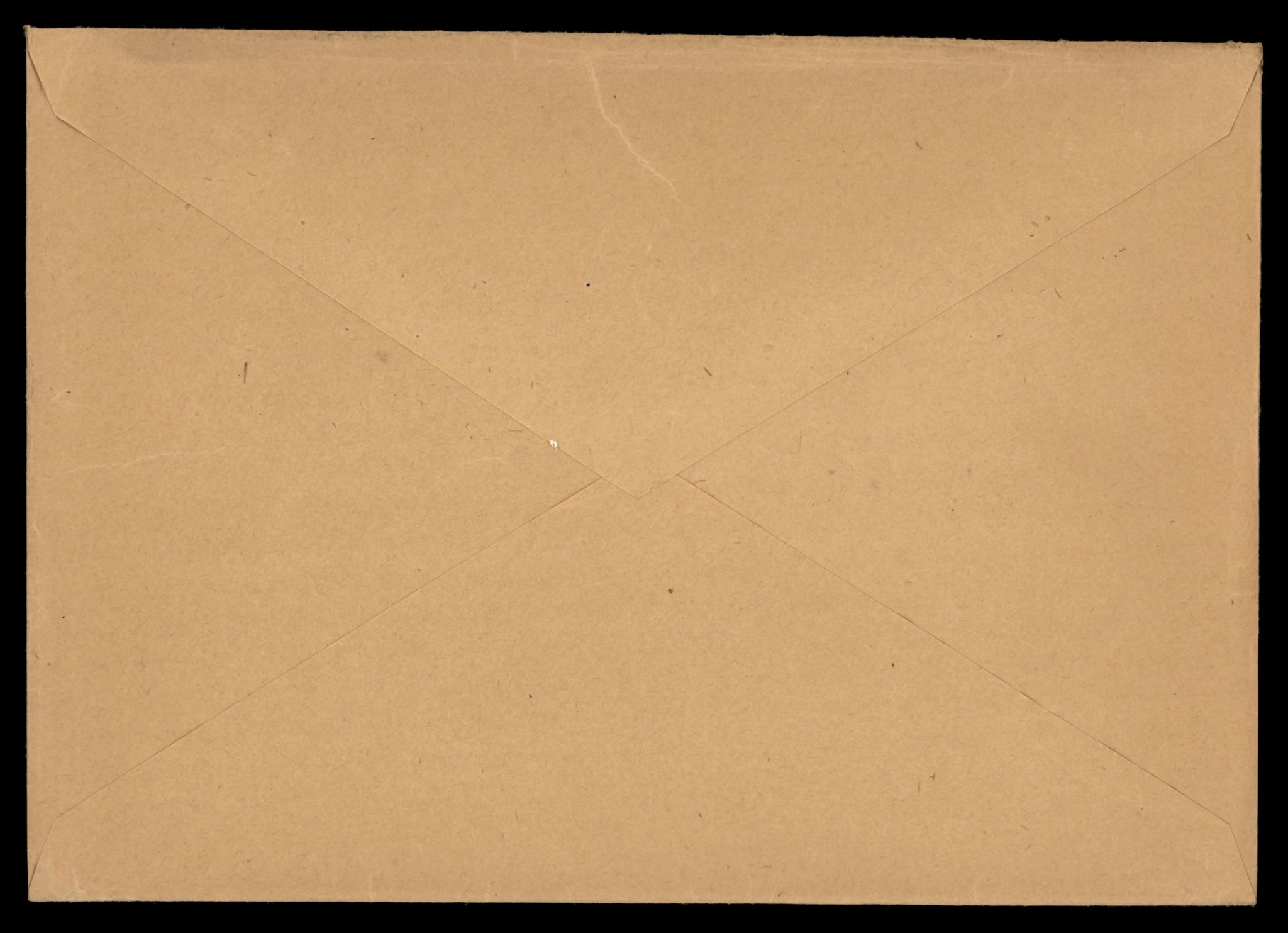 Møre og Romsdal vegkontor - Ålesund trafikkstasjon, AV/SAT-A-4099/F/Fe/L0046: Registreringskort for kjøretøy T 14445 - T 14579, 1927-1998