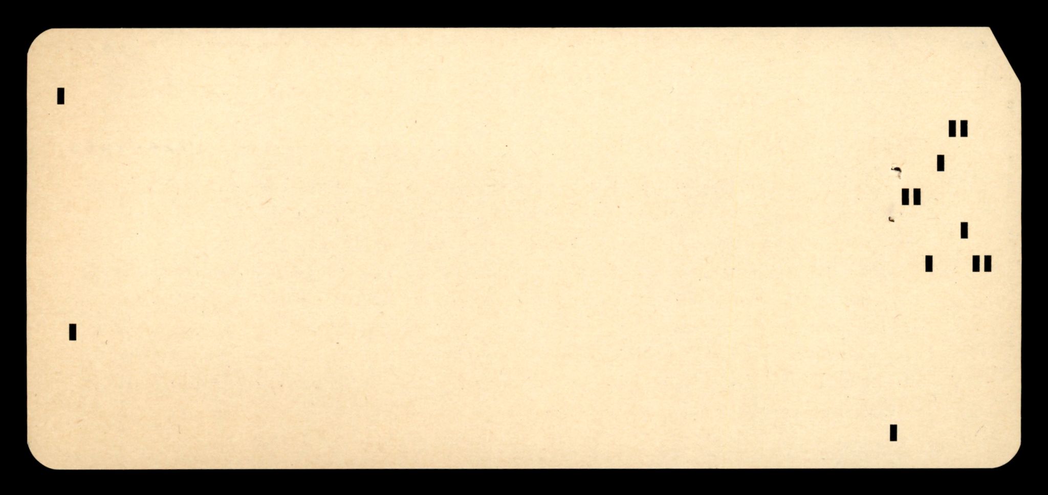 Møre og Romsdal vegkontor - Ålesund trafikkstasjon, AV/SAT-A-4099/F/Fe/L0044: Registreringskort for kjøretøy T 14205 - T 14319, 1927-1998, s. 715