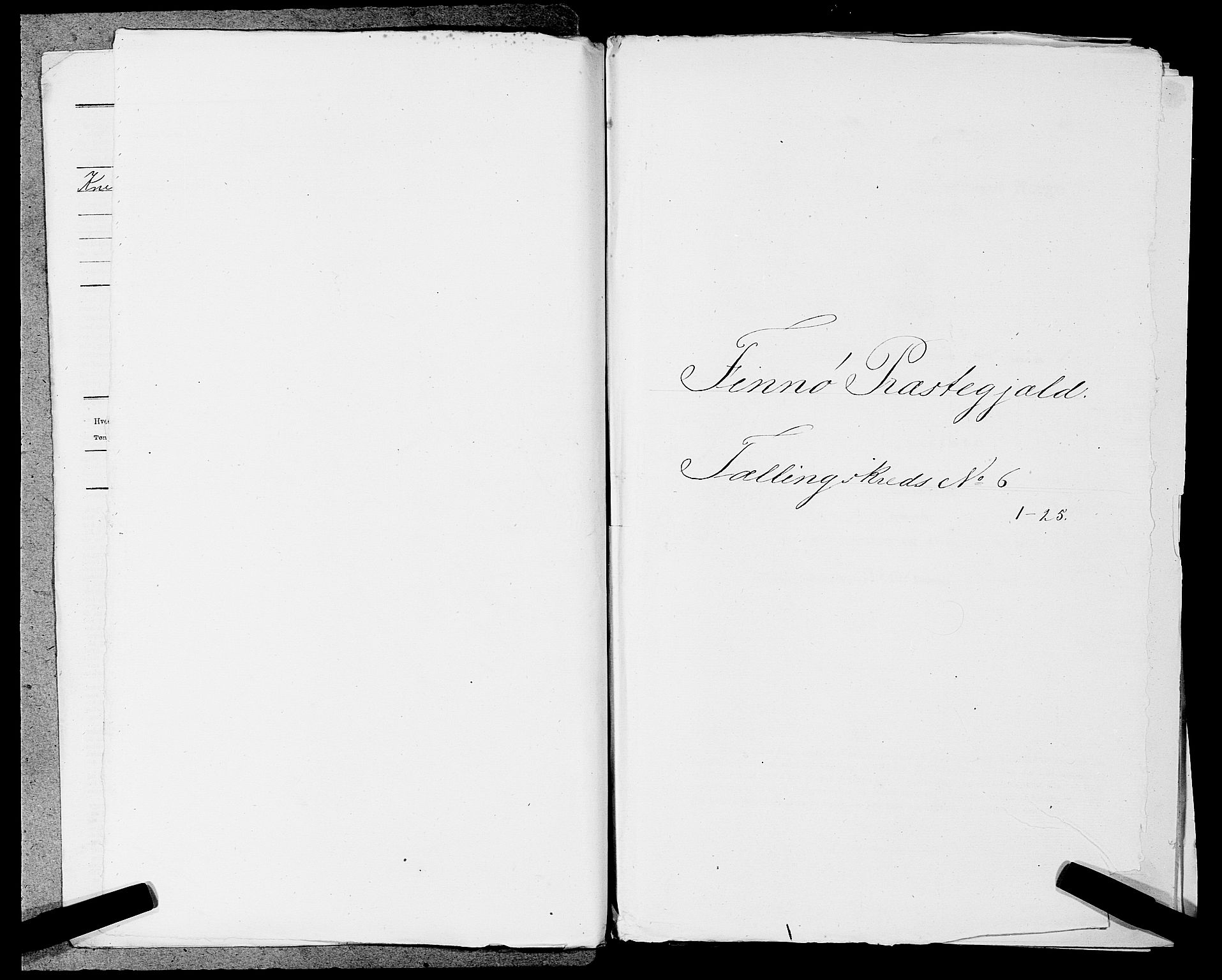SAST, Folketelling 1875 for 1141P Finnøy prestegjeld, 1875, s. 553