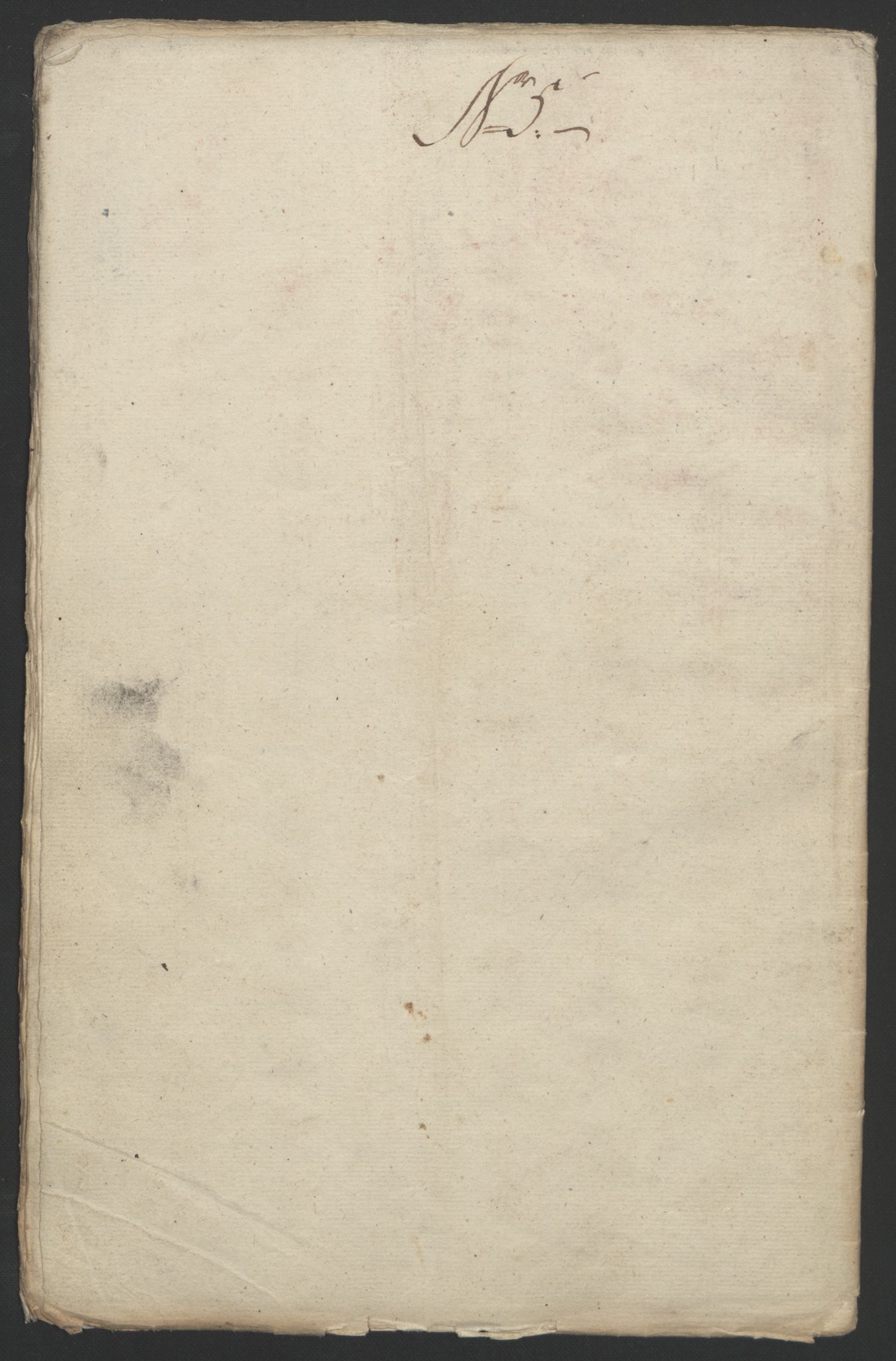 Rentekammeret inntil 1814, Reviderte regnskaper, Fogderegnskap, RA/EA-4092/R62/L4303: Ekstraskatten Stjørdal og Verdal, 1762-1763, s. 199