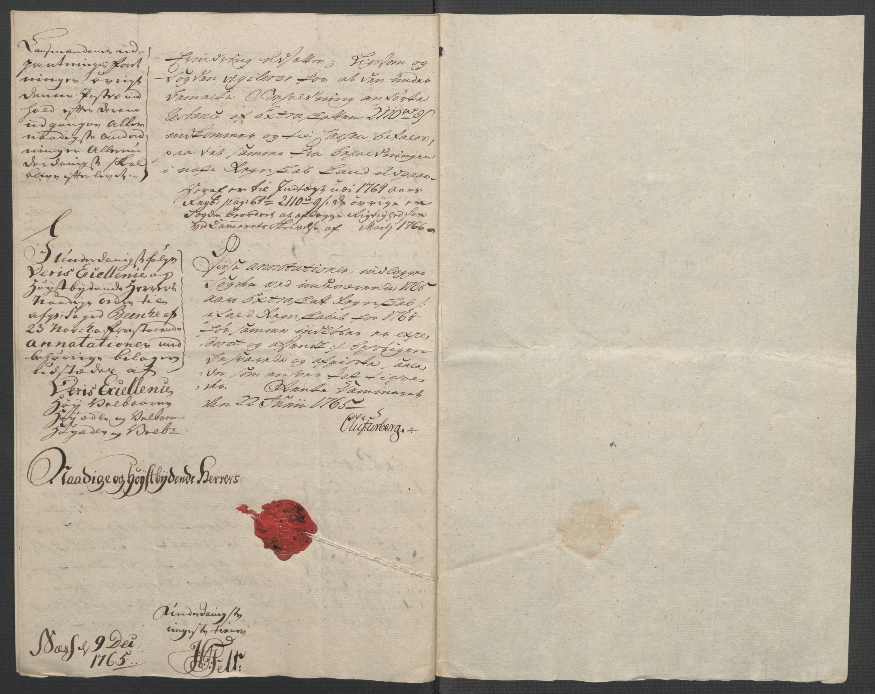 Rentekammeret inntil 1814, Reviderte regnskaper, Fogderegnskap, AV/RA-EA-4092/R40/L2517: Ekstraskatten Råbyggelag, 1762-1763, s. 632