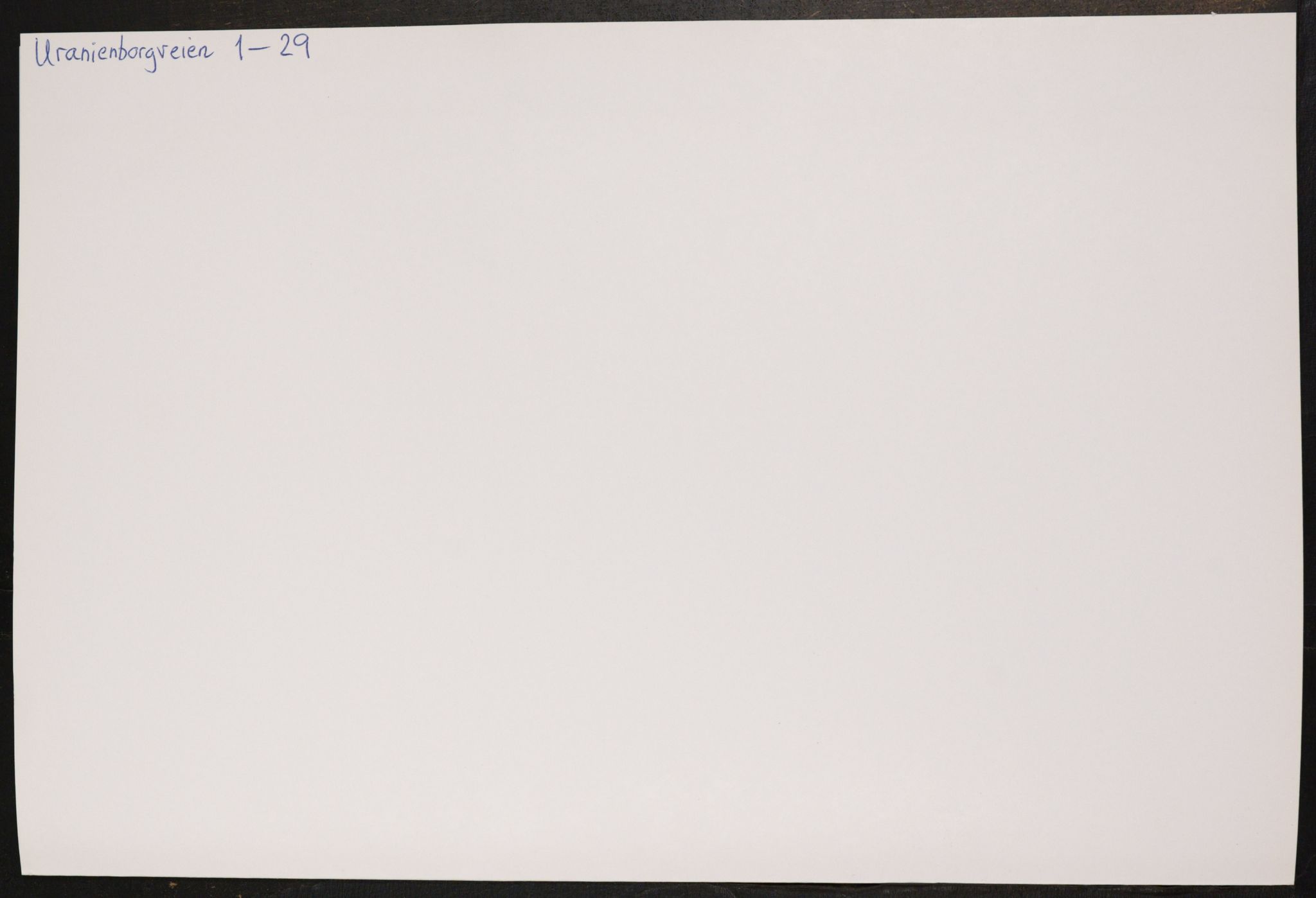 OBA, Kommunal folketelling 1.2.1915 for Kristiania, 1915, s. 121004