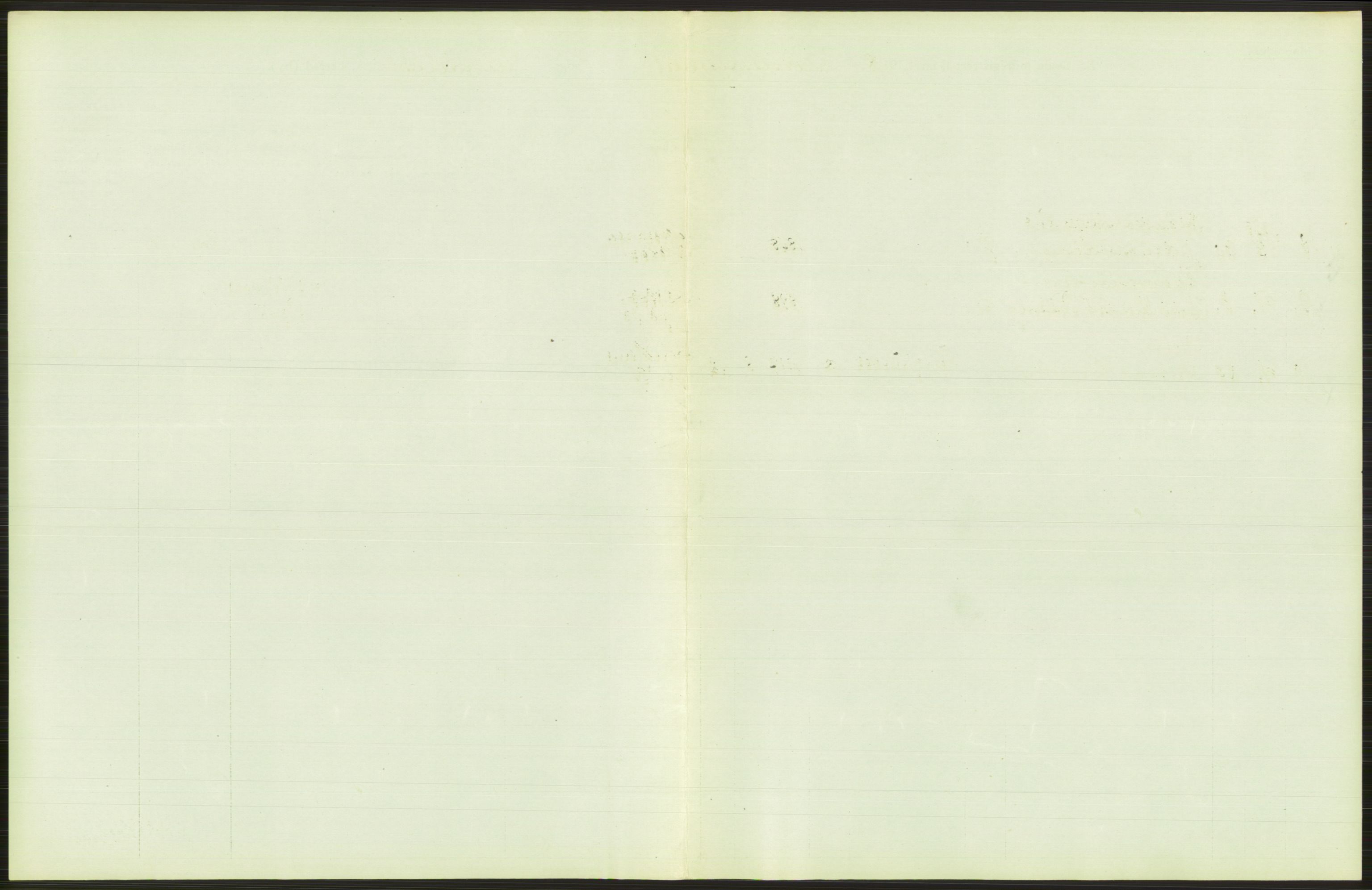 Statistisk sentralbyrå, Sosiodemografiske emner, Befolkning, AV/RA-S-2228/D/Df/Dfb/Dfbh/L0011: Kristiania: Døde, dødfødte, 1918, s. 229