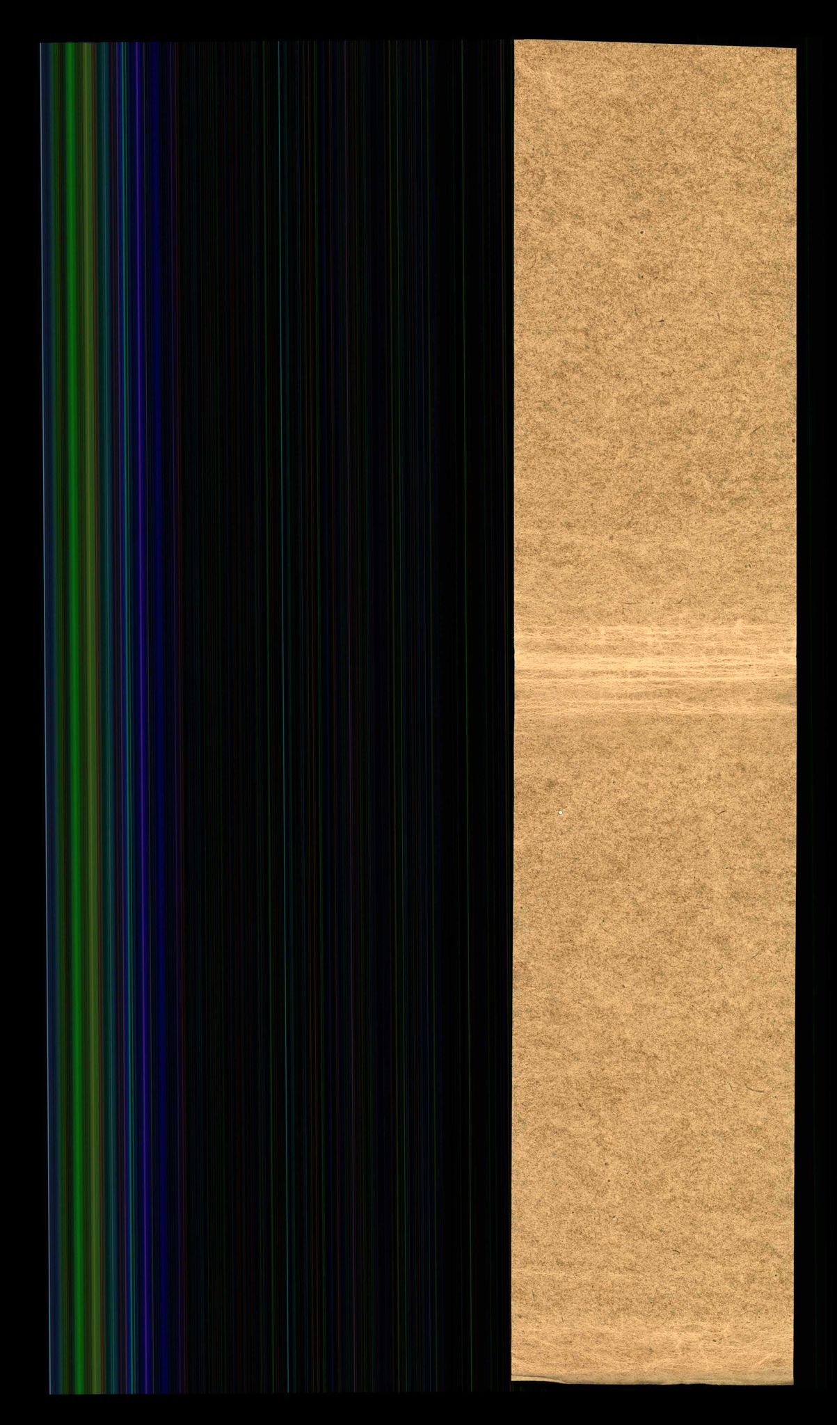 RA, Folketelling 1910 for 1515 Herøy herred, 1910, s. 325