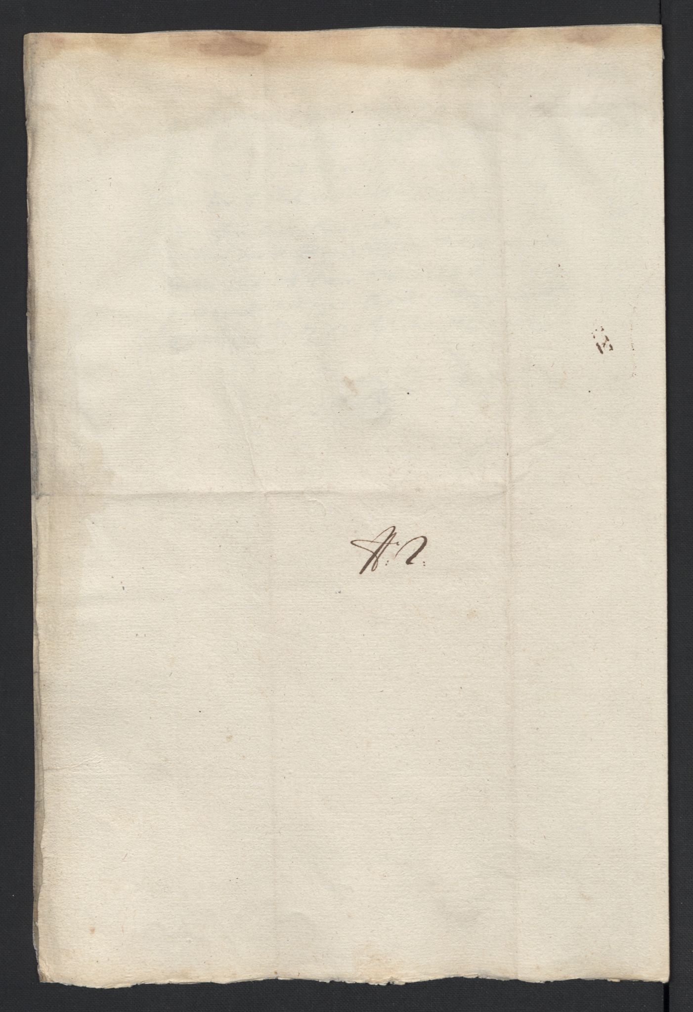 Rentekammeret inntil 1814, Reviderte regnskaper, Fogderegnskap, AV/RA-EA-4092/R07/L0295: Fogderegnskap Rakkestad, Heggen og Frøland, 1703, s. 264