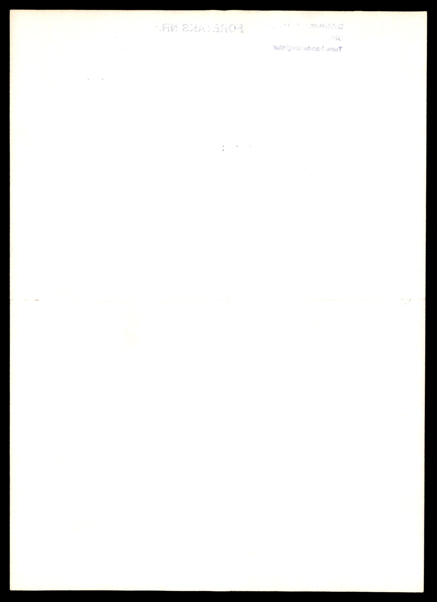 Tune sorenskriveri, AV/SAT-A-10470/K/Ke/Kea/L0017: Enkeltmannsforetak, aksjeselskap og andelslag, M - Par, 1944-1984, s. 4