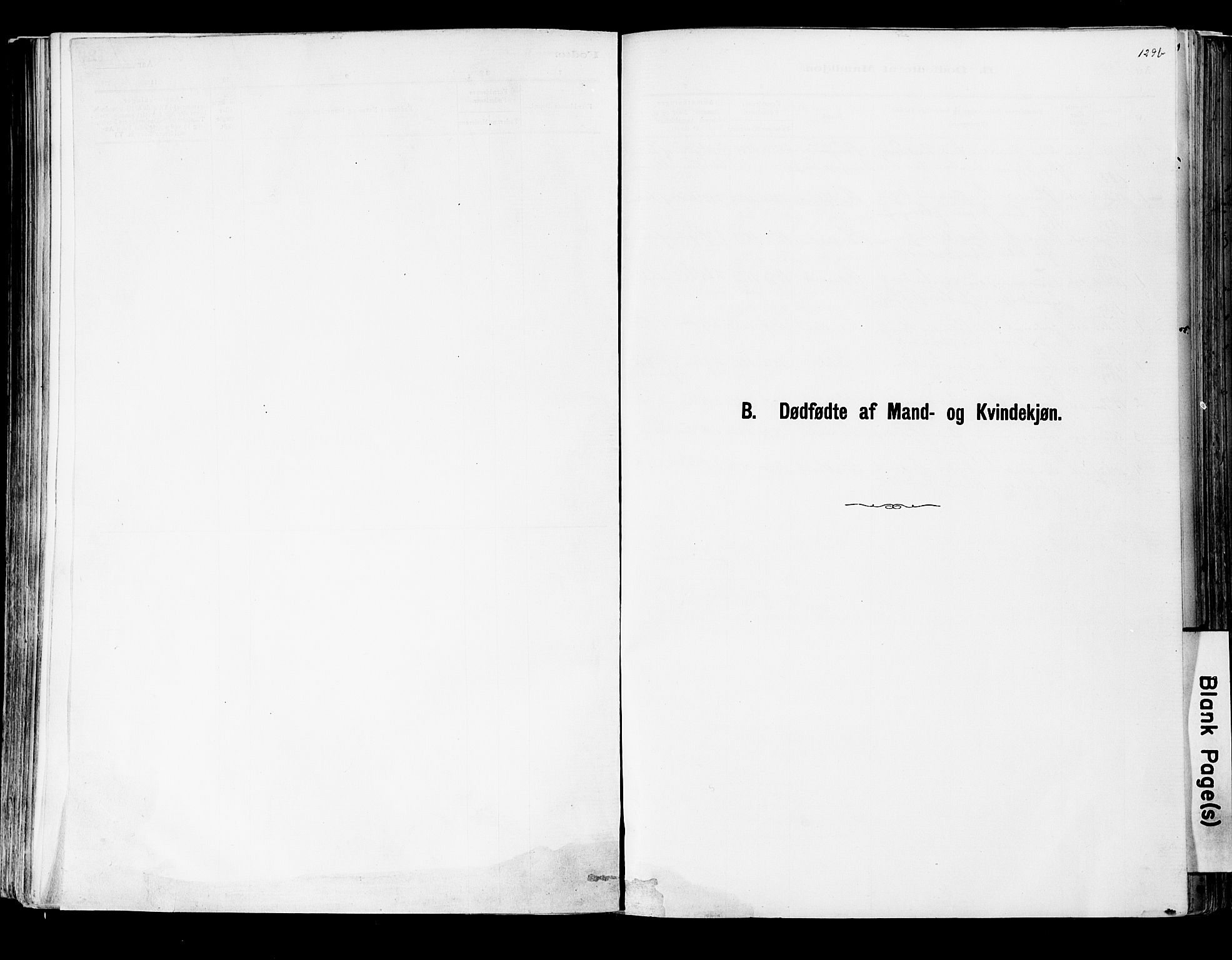 Strømsgodset kirkebøker, SAKO/A-324/F/Fa/L0001: Ministerialbok nr. 1, 1885-1909, s. 129