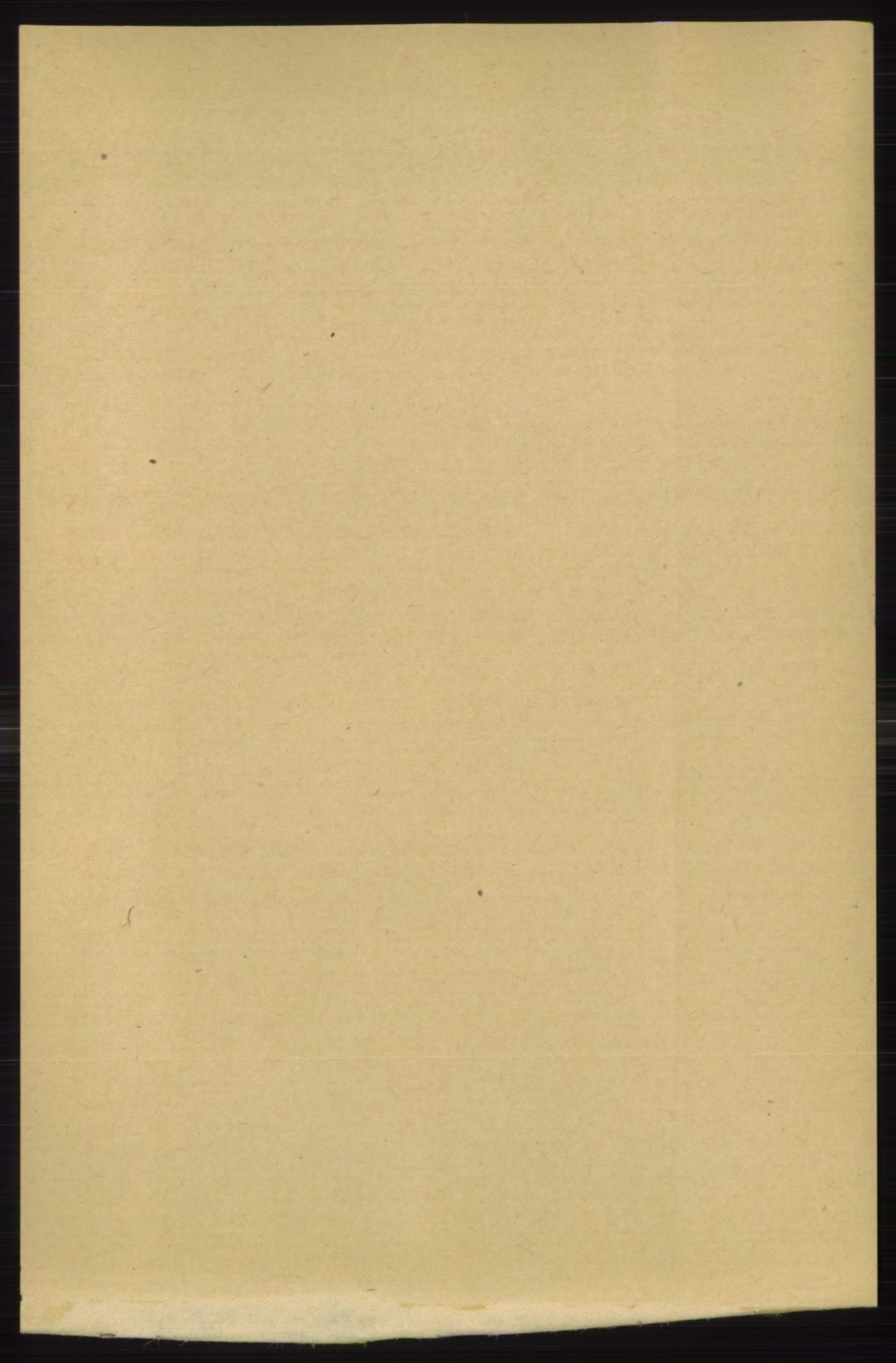 RA, Folketelling 1891 for 0220 Asker herred, 1891, s. 1979