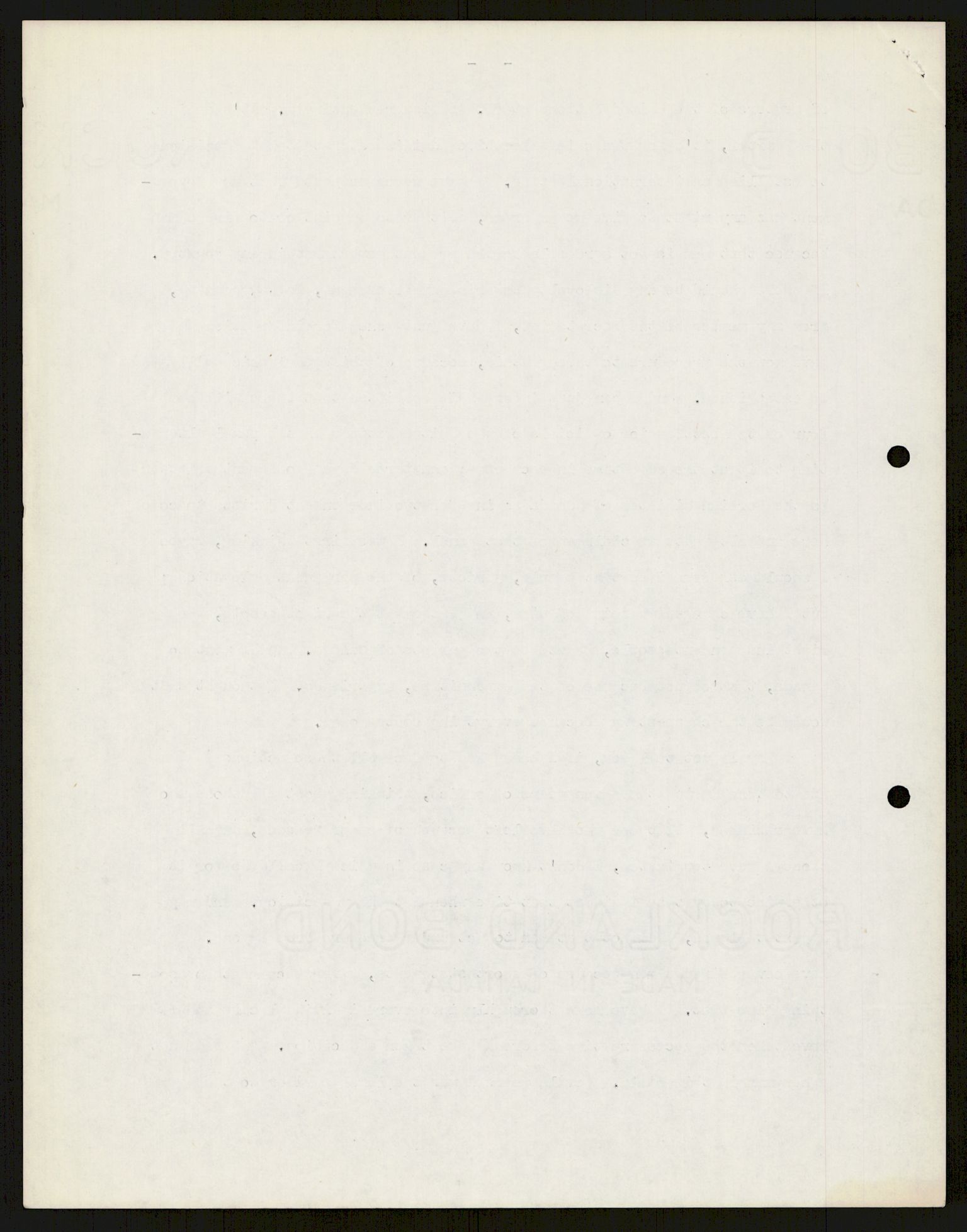 Lie, Trygve, AV/RA-PA-1407/D/L0014: Generalsekretærens papirer., 1947-1953, s. 31
