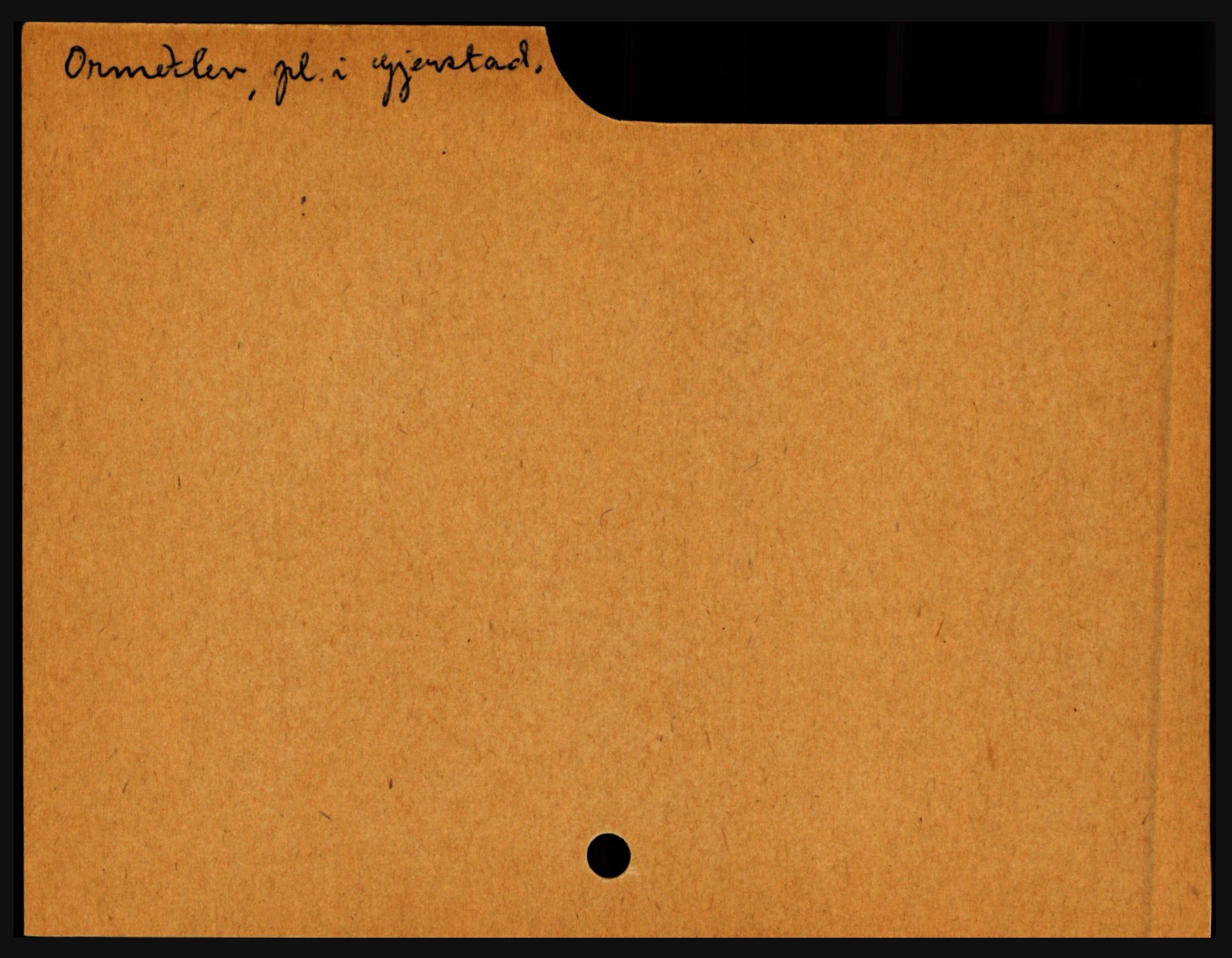 Nedenes sorenskriveri før 1824, SAK/1221-0007/H, s. 22959
