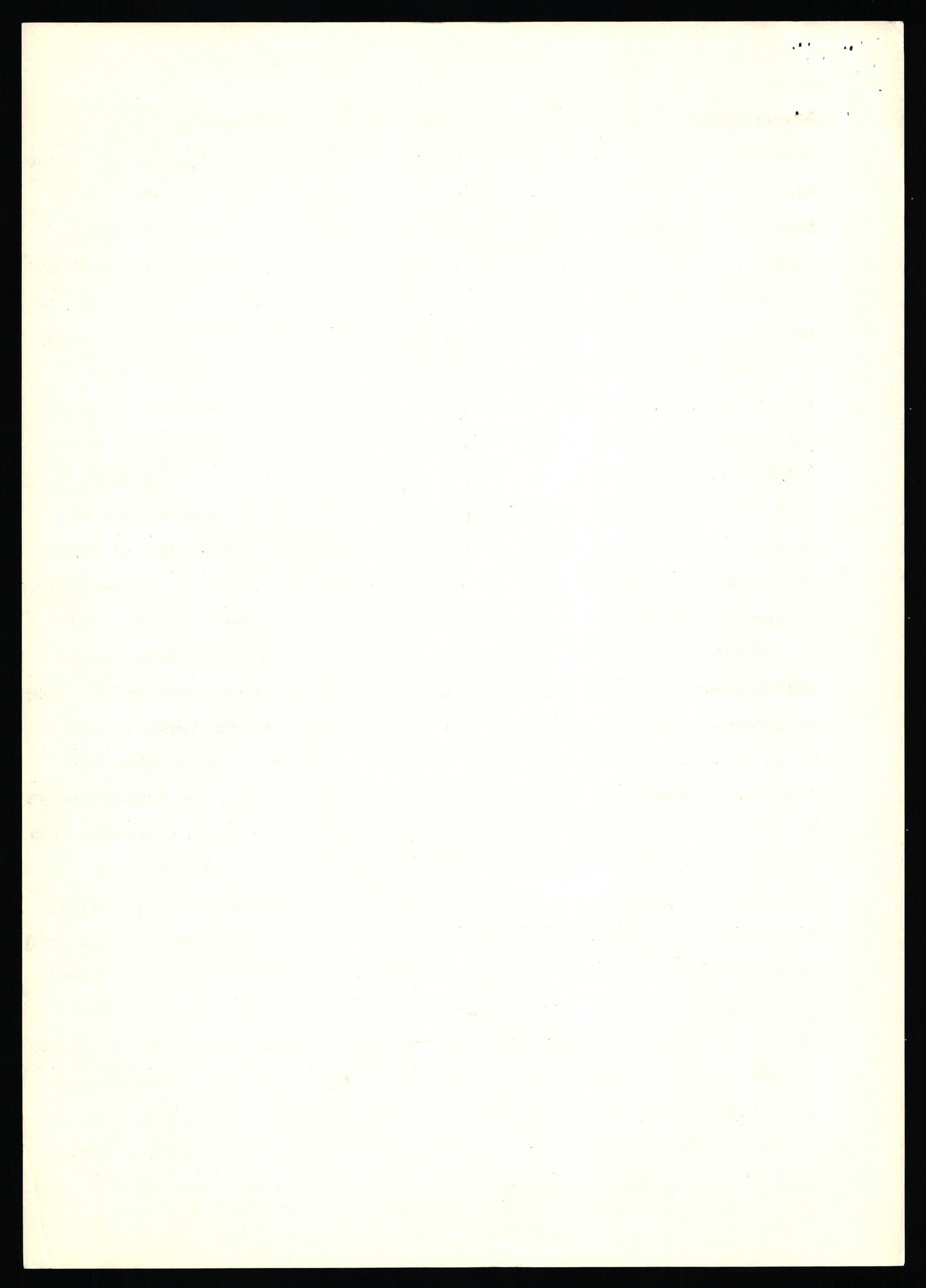 Statsarkivet i Stavanger, AV/SAST-A-101971/03/Y/Yj/L0096: Avskrifter sortert etter gårdsnavn: Vistad - Vågen søndre, 1750-1930, s. 474