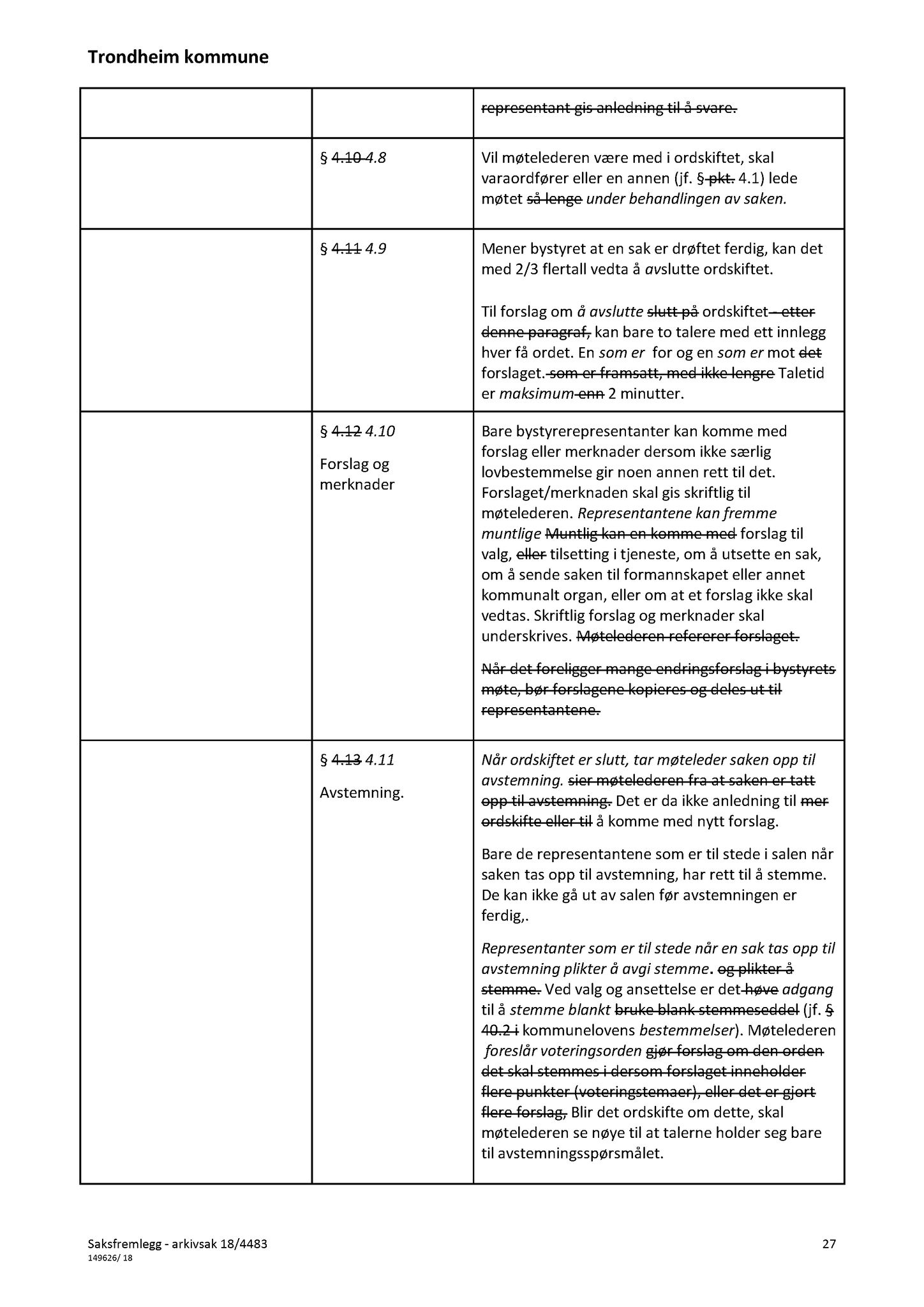 Klæbu Kommune, TRKO/KK/06-UM/L005: Utvalg for miljø - Møtedokumenter 2018, 2018, s. 734