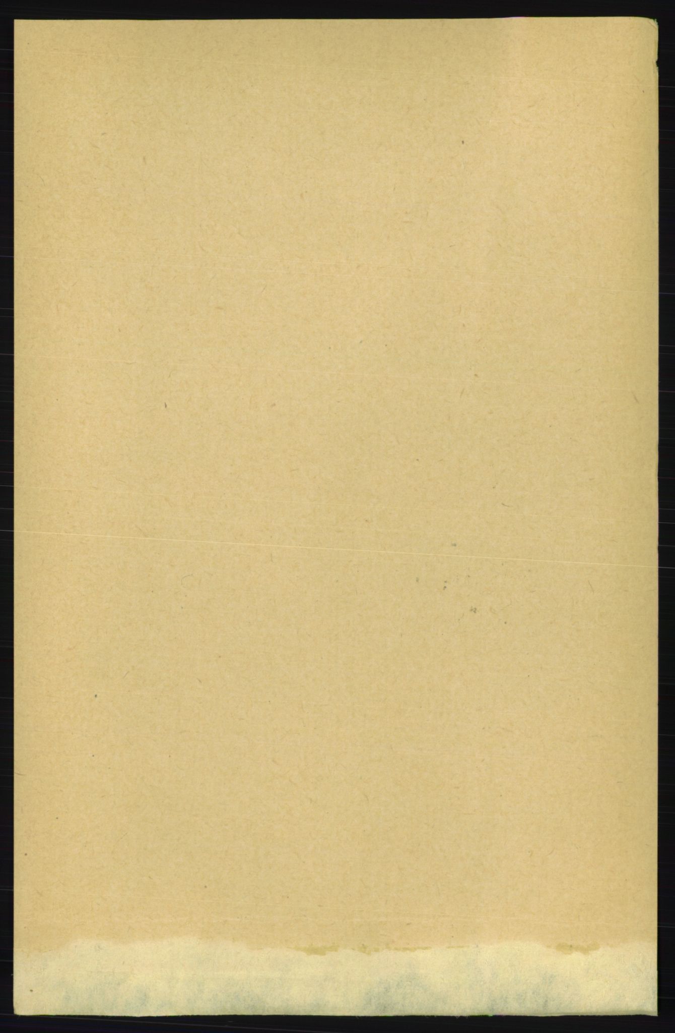 RA, Folketelling 1891 for 1818 Herøy herred, 1891, s. 920