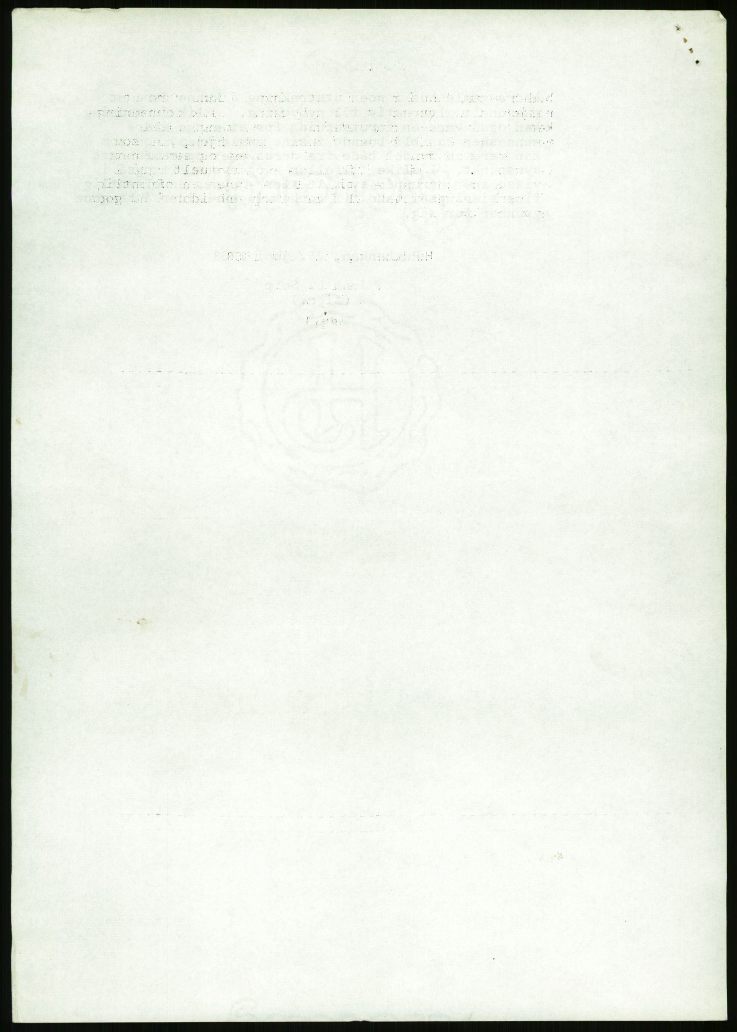 Kommunaldepartementet, Boligkomiteen av 1962, RA/S-1456/D/L0002: --, 1958-1962, s. 614