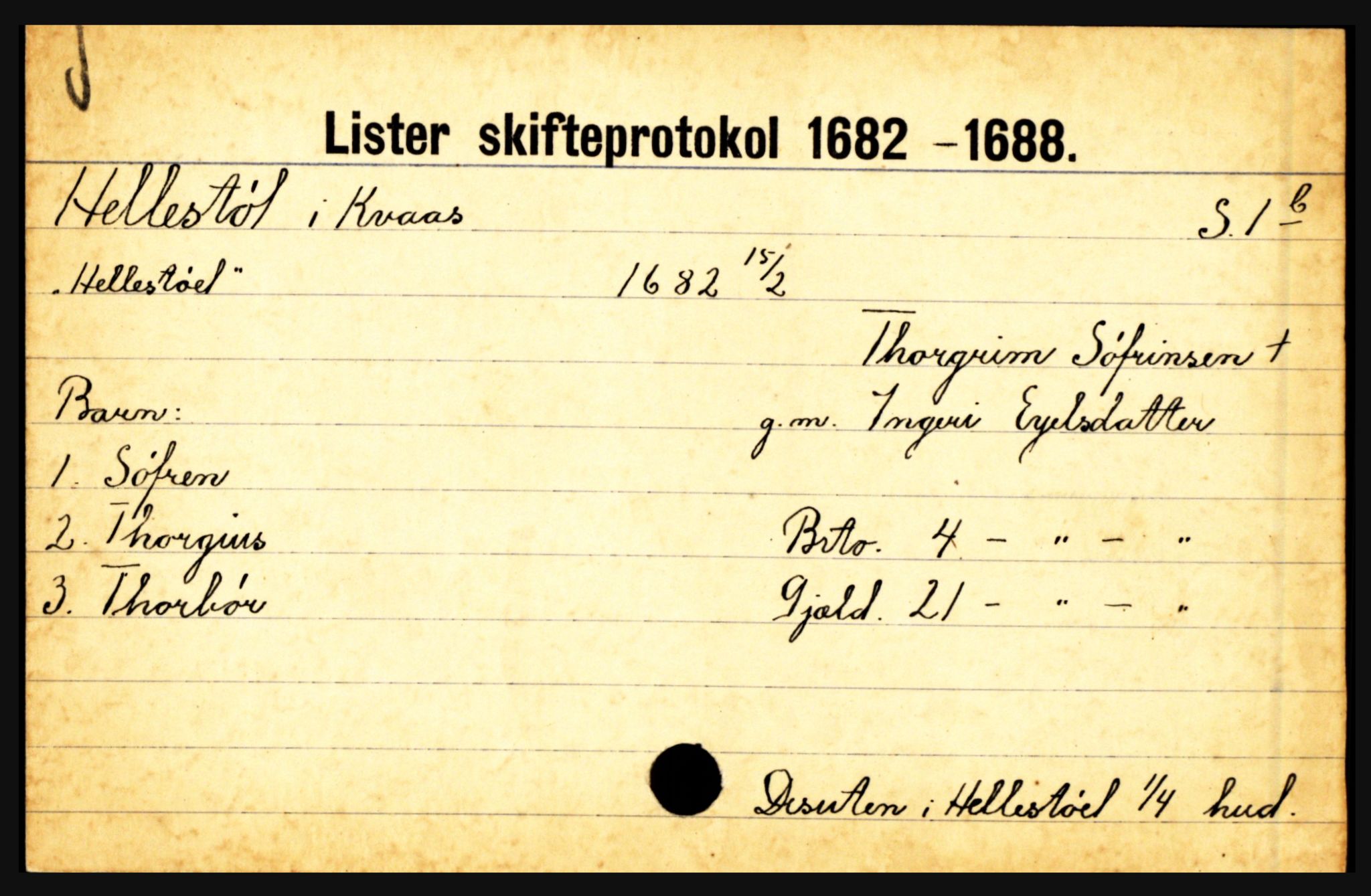 Lister sorenskriveri, AV/SAK-1221-0003/H, s. 15363