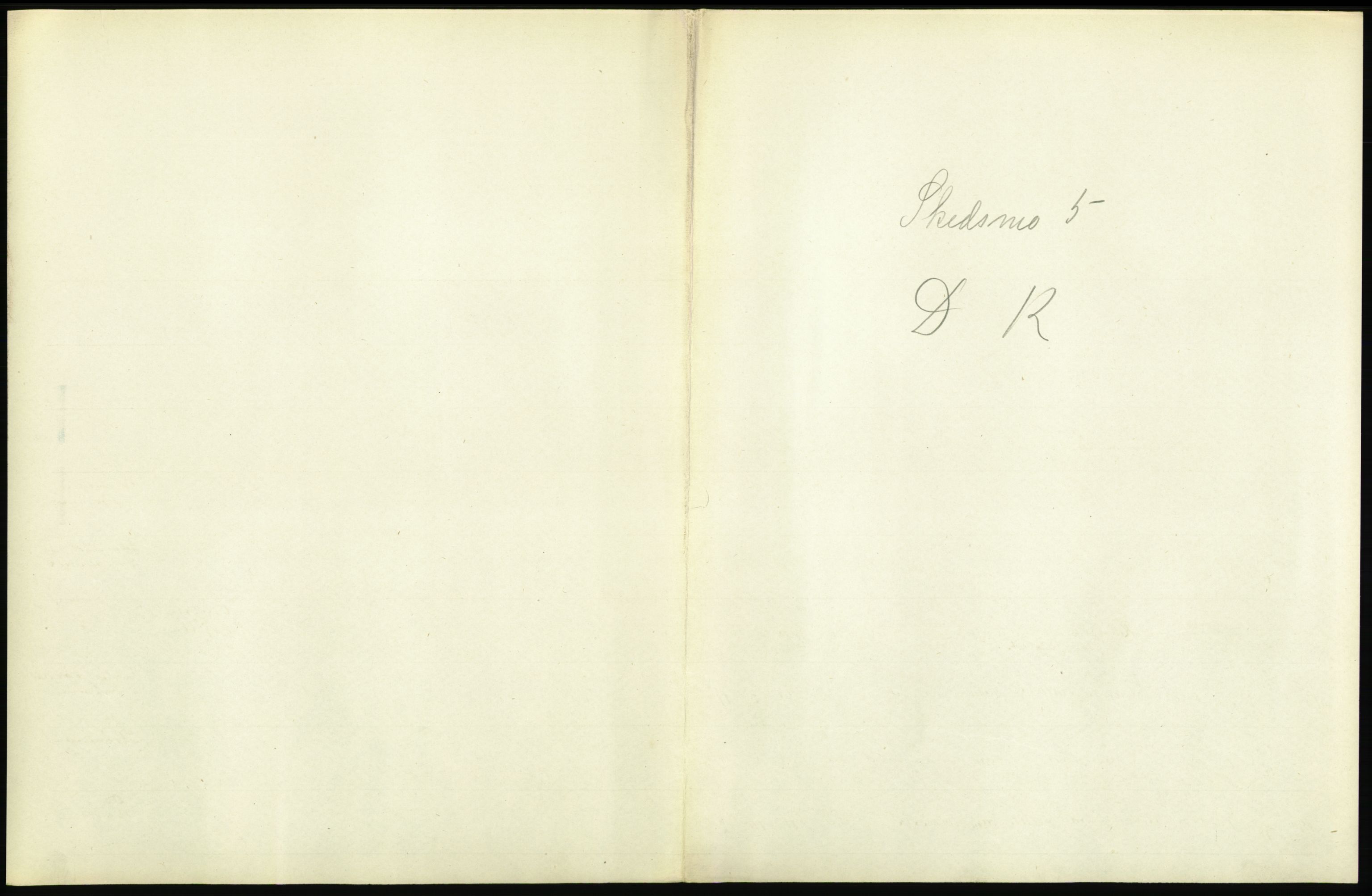 Statistisk sentralbyrå, Sosiodemografiske emner, Befolkning, RA/S-2228/D/Df/Dfb/Dfbh/L0006: Akershus fylke: Døde. Bygder og byer., 1918, s. 565