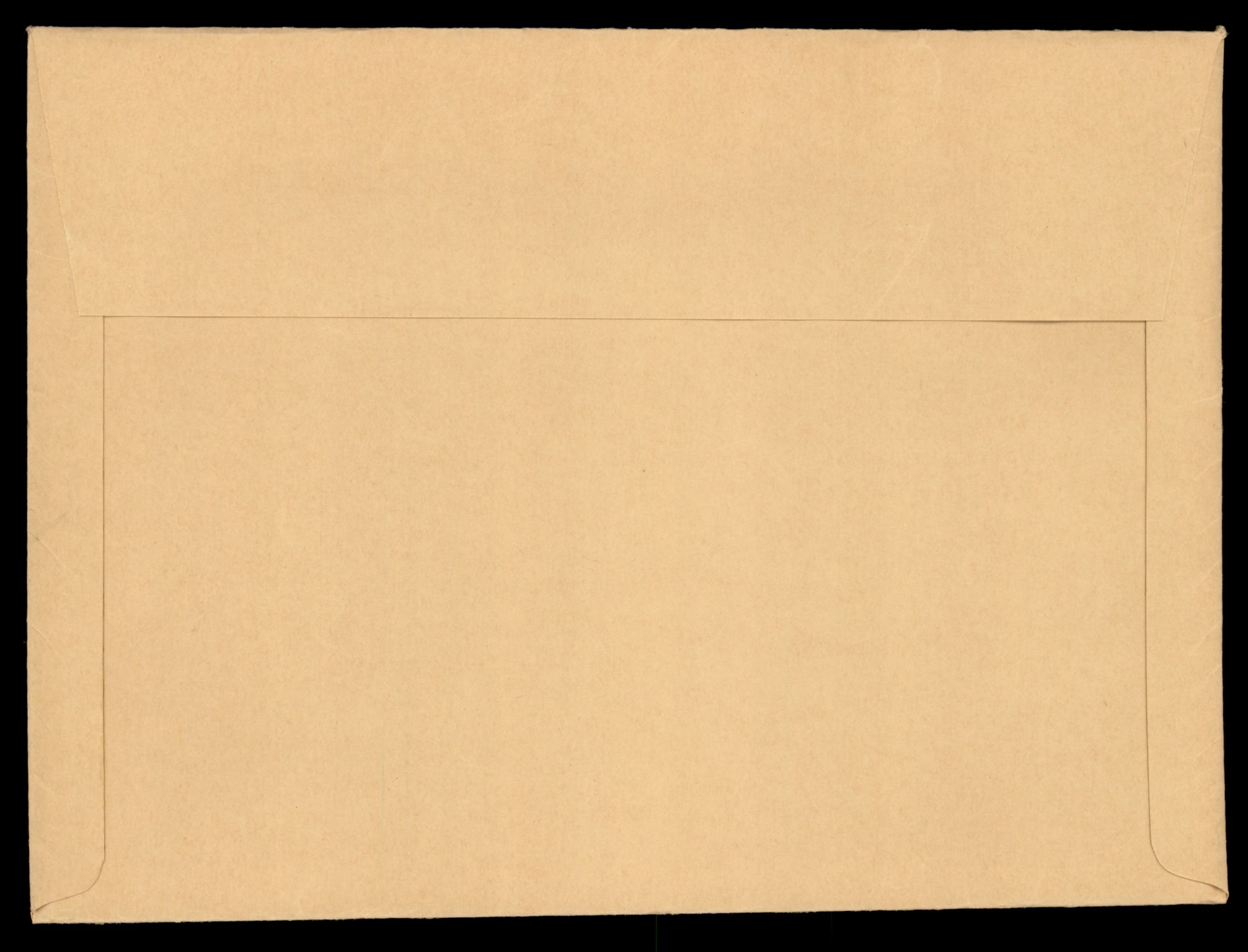 Møre og Romsdal vegkontor - Ålesund trafikkstasjon, AV/SAT-A-4099/F/Fe/L0037: Registreringskort for kjøretøy T 13031 - T 13179, 1927-1998, s. 1415