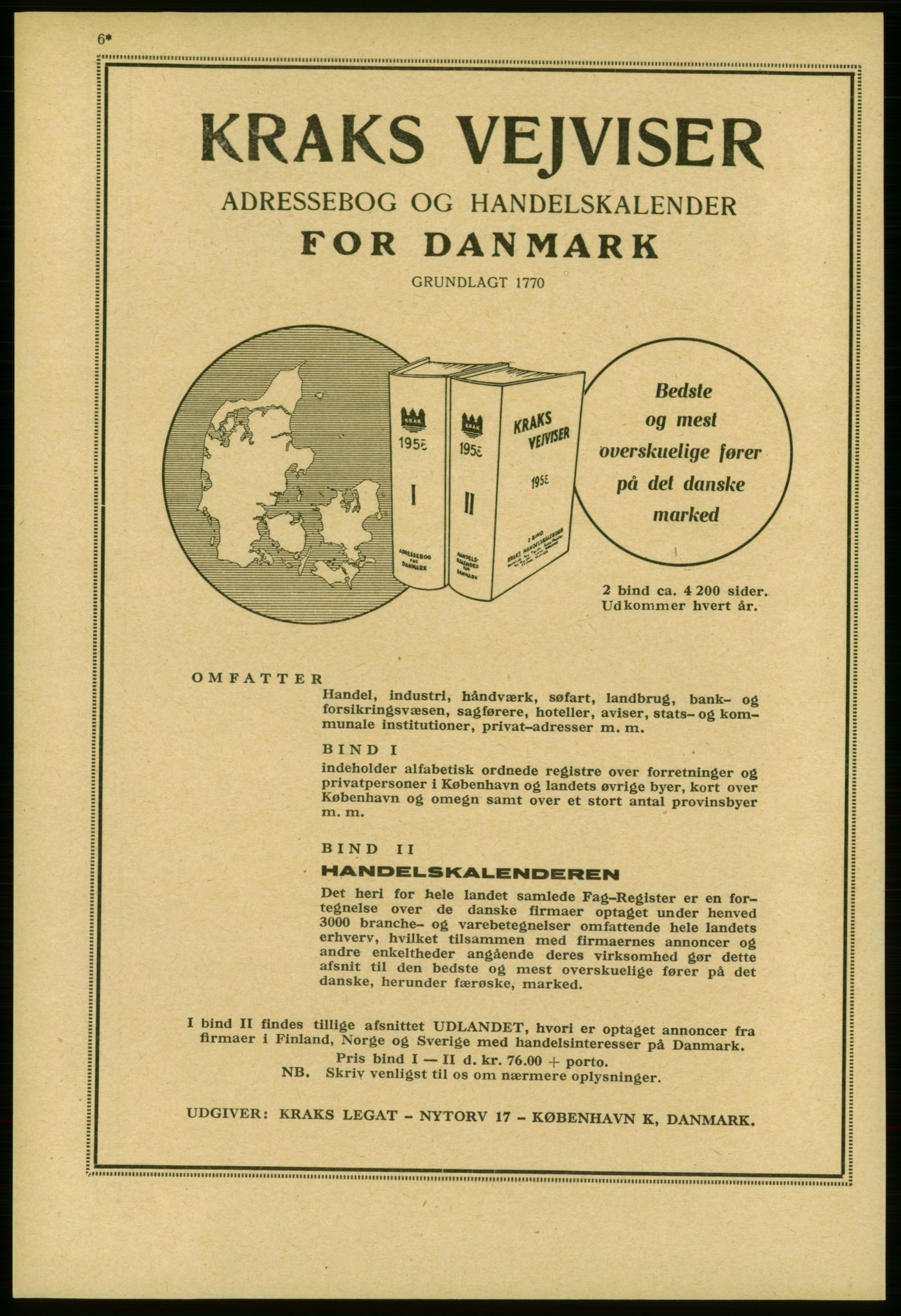 Kristiania/Oslo adressebok, PUBL/-, 1958-1959