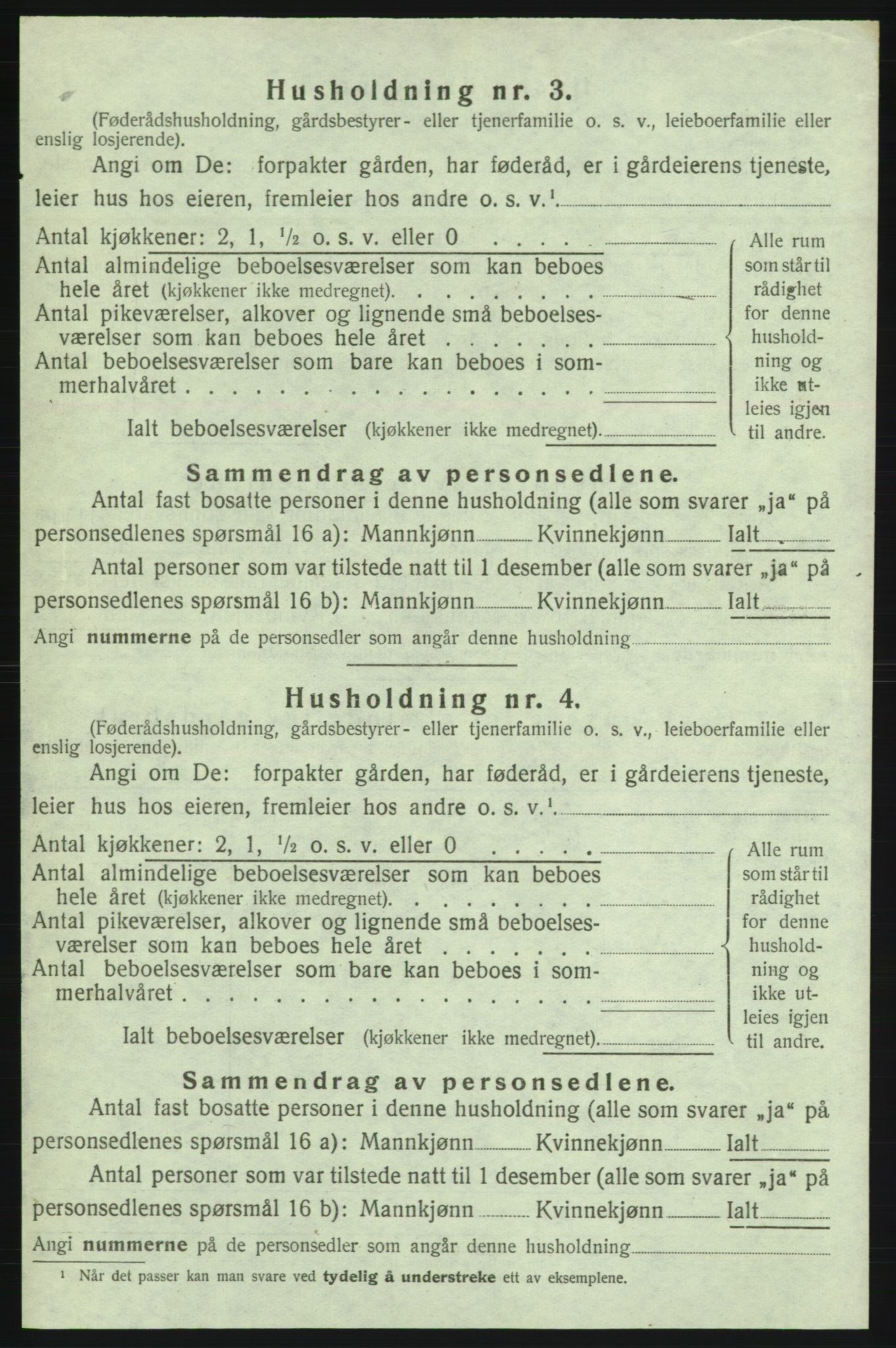 SAB, Folketelling 1920 for 1247 Askøy herred, 1920, s. 2070