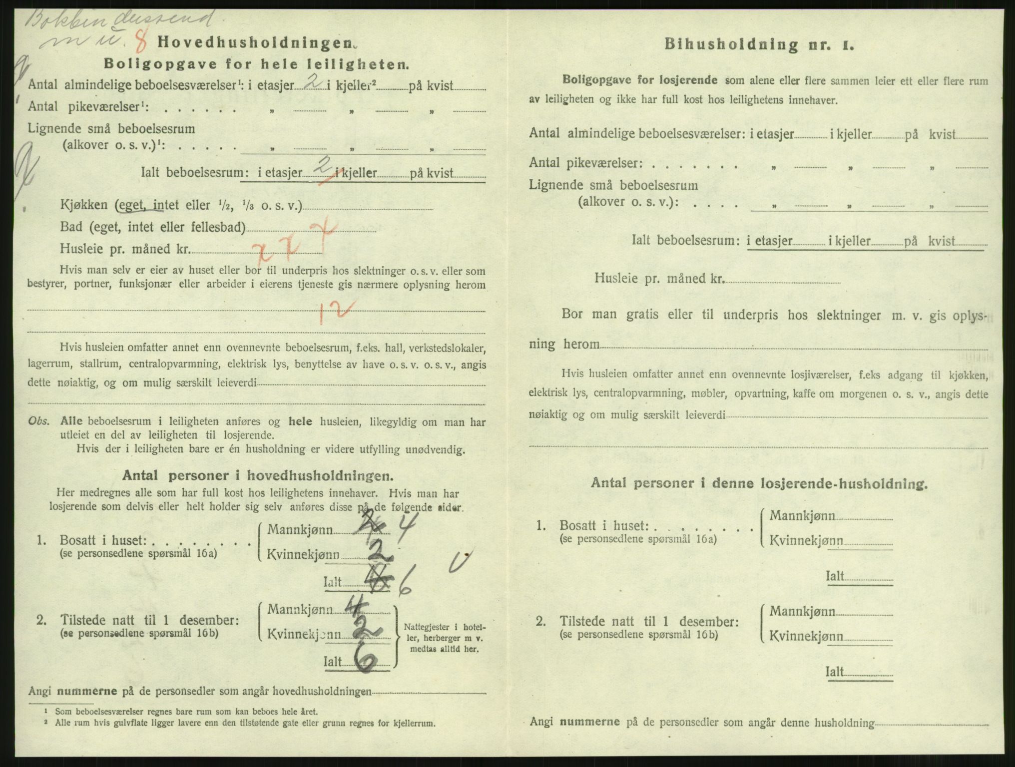 SAT, Folketelling 1920 for 1502 Molde kjøpstad, 1920, s. 1038