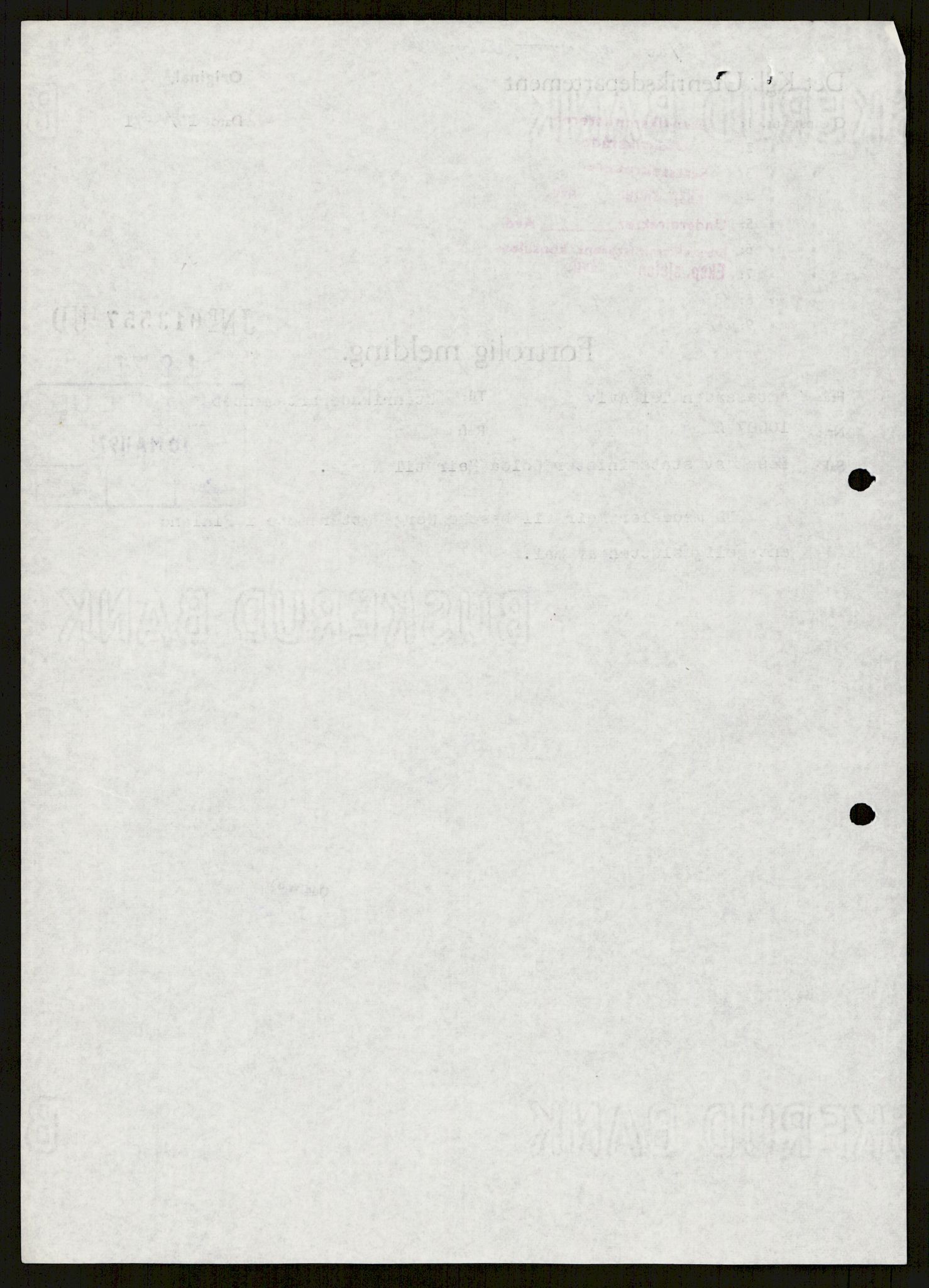Utenriksdepartementet, hovedarkiv, AV/RA-S-6794/D/Db/Dba/L0776/0003: Verdenspolitikk. Fremmede staters politikk (G.L.) / Israel: Politikk (2 mapper), 1970-1972, s. 202