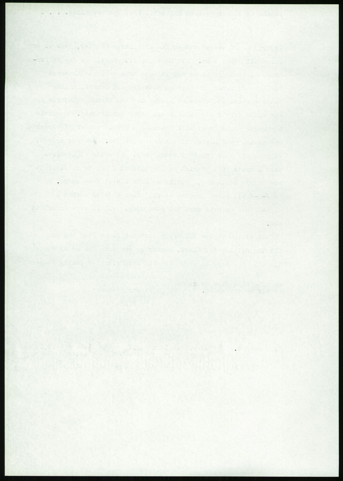 Samlinger til kildeutgivelse, Amerikabrevene, RA/EA-4057/F/L0026: Innlån fra Aust-Agder: Aust-Agder-Arkivet - Erickson, 1838-1914, s. 476