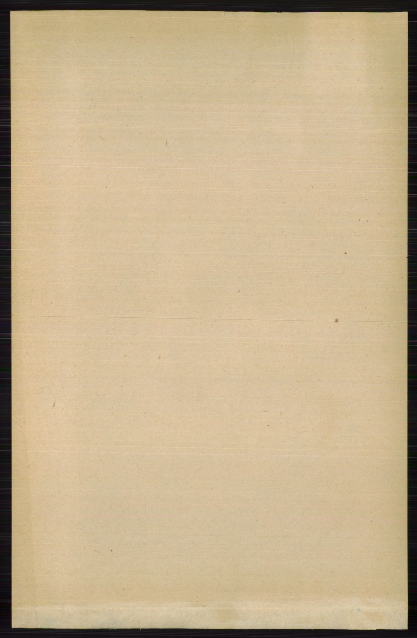 RA, Folketelling 1891 for 0818 Solum herred, 1891, s. 834
