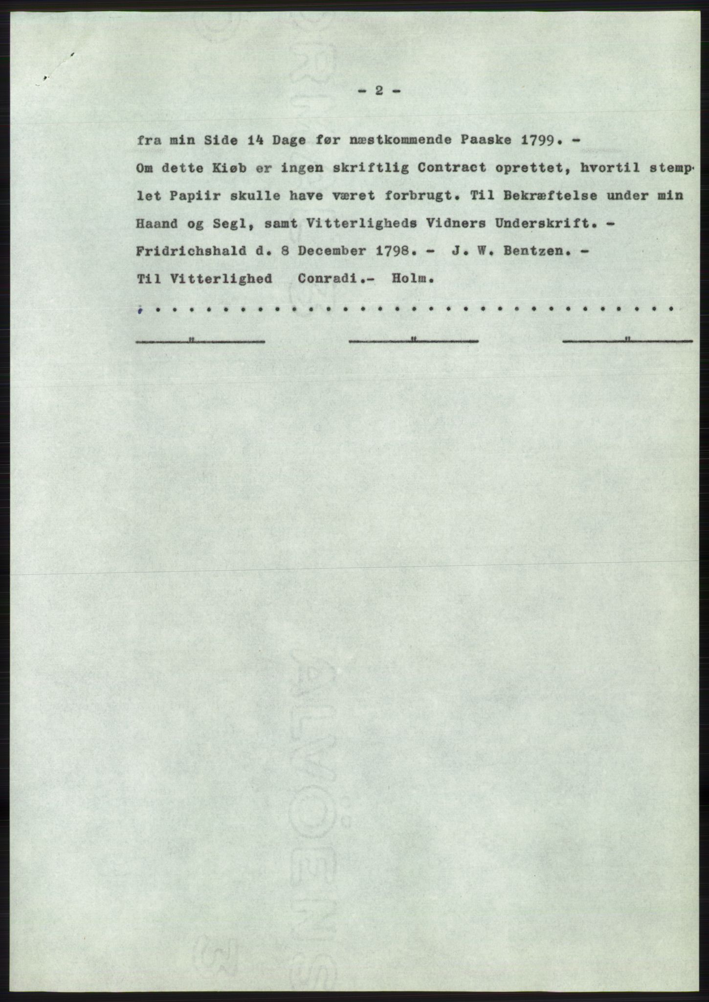 Statsarkivet i Oslo, AV/SAO-A-10621/Z/Zd/L0015: Avskrifter, j.nr 2-699/1962, 1962, s. 312